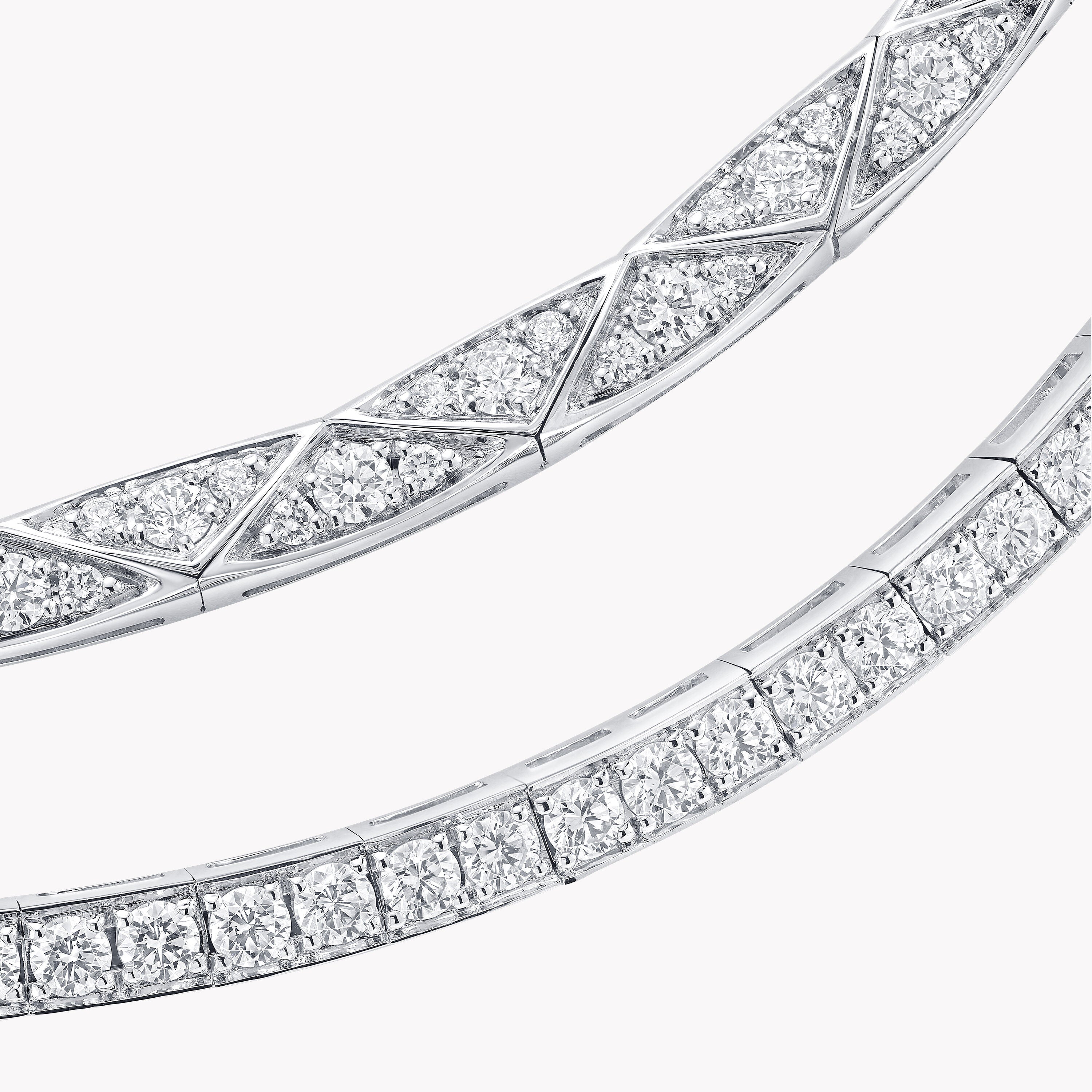 carave-paris-double-layer-diamond-collar-necklace_3.jpg