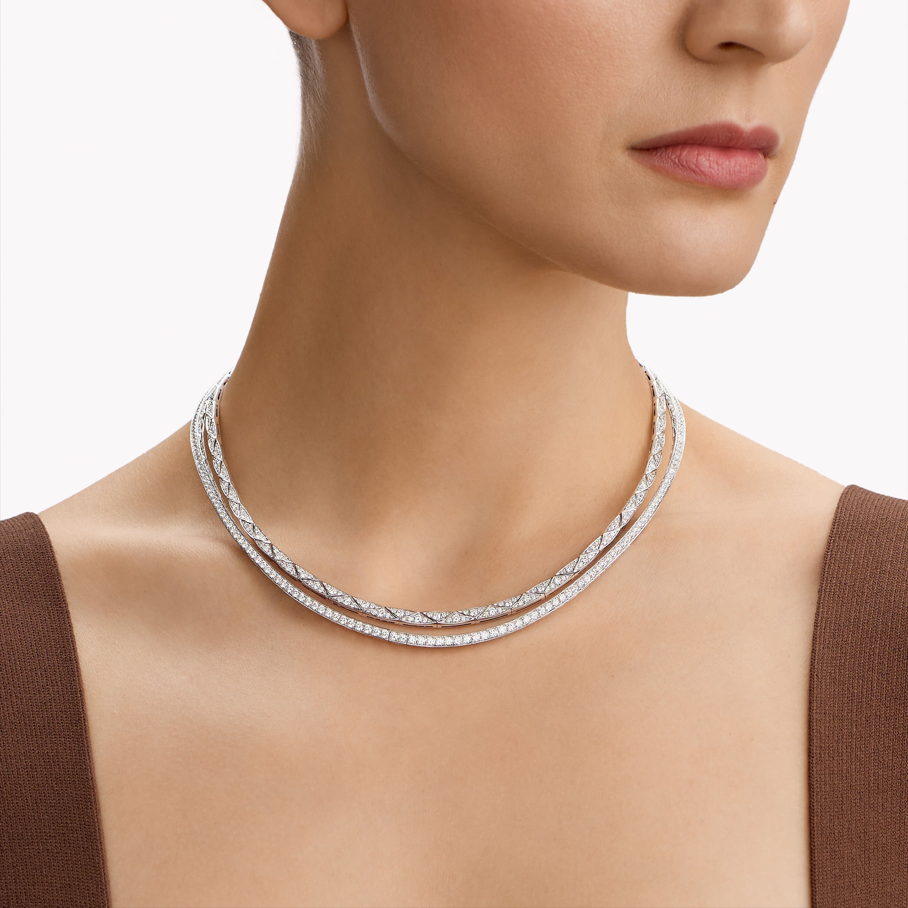 carave-paris-double-layer-diamond-collar-necklace_4.jpg