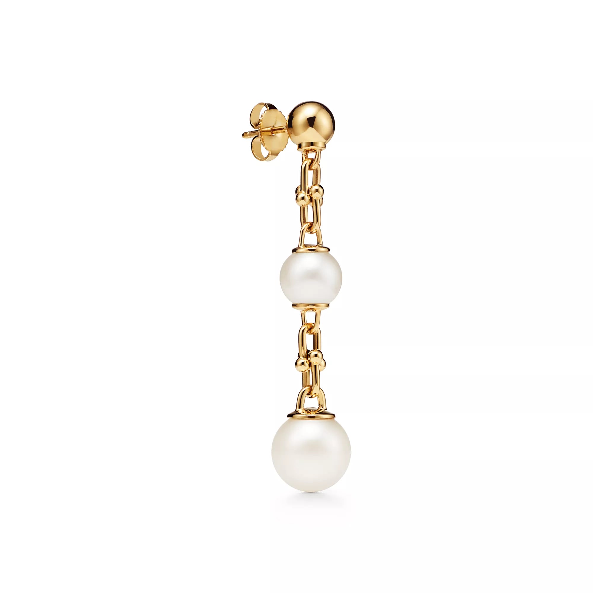 carave-paris-double-pearl-link-drop-earrings_2.webp