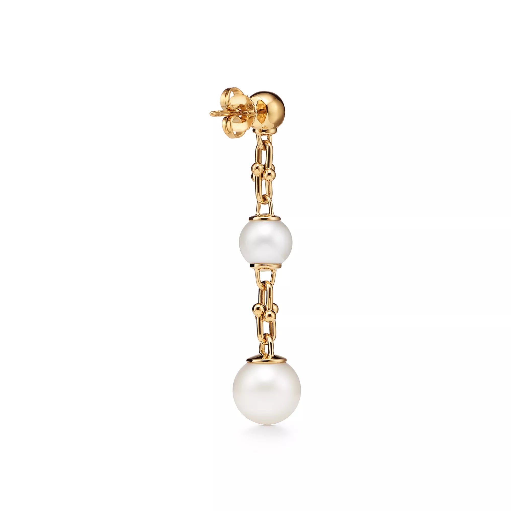 carave-paris-double-pearl-link-drop-earrings_3.webp