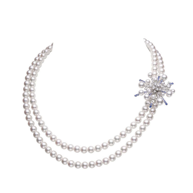 carave-paris-double-strand-pearl-clasp-necklace_1d0cd130-251a-4b3f-b1ad-04d3204729a7.jpg
