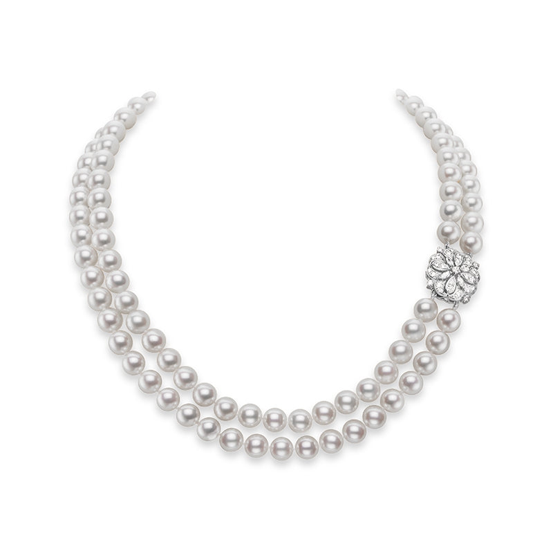 carave-paris-double-strand-pearl-floral-clasp-necklace_166cce58-347e-4e20-b24f-b810e7cf5af4.jpg