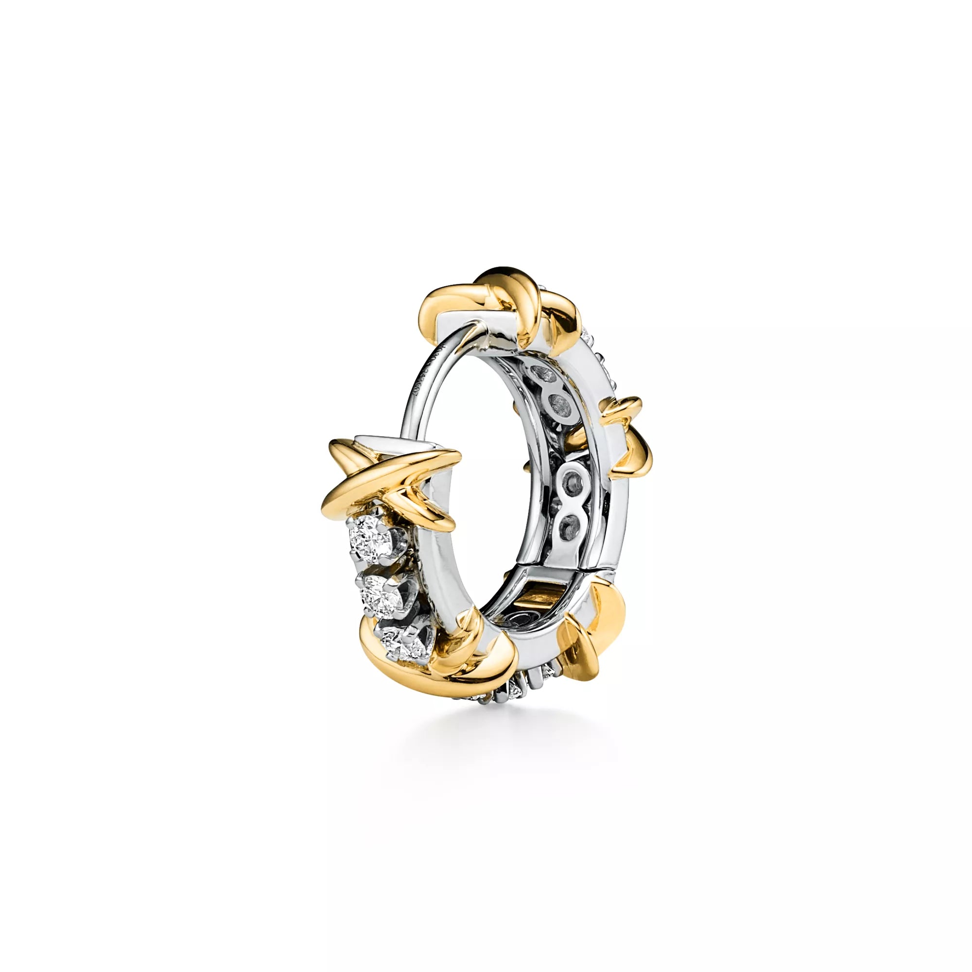 carave-paris-dual-tone-diamond-x-hoop-earring_2.webp