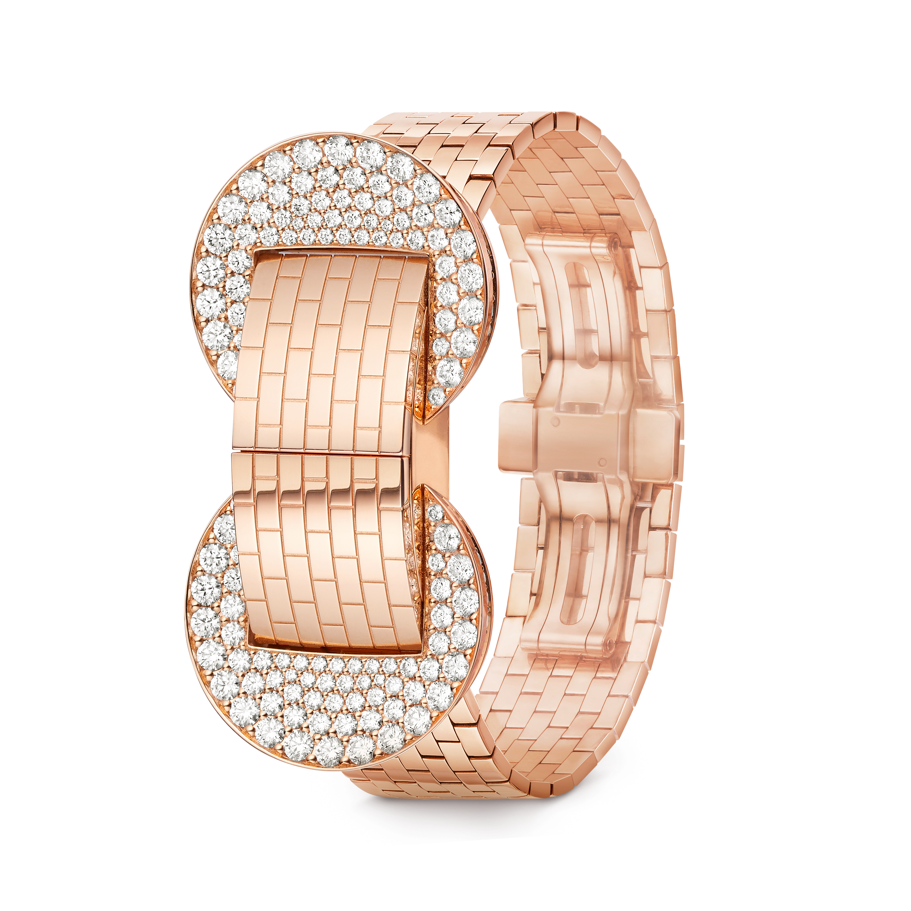 carave-paris-eclipse-diamond-cuff-watch-rose-gold_1.png
