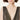 Carave Paris Elegant Pearl Drop Pendant Necklace