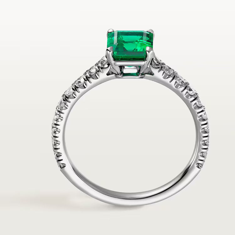 carave-paris-emerald-cut-green-solitaire-ring-silver_1.jpg