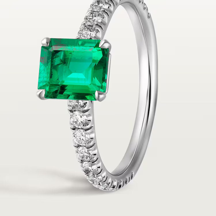 carave-paris-emerald-cut-green-solitaire-ring-silver_8.jpg