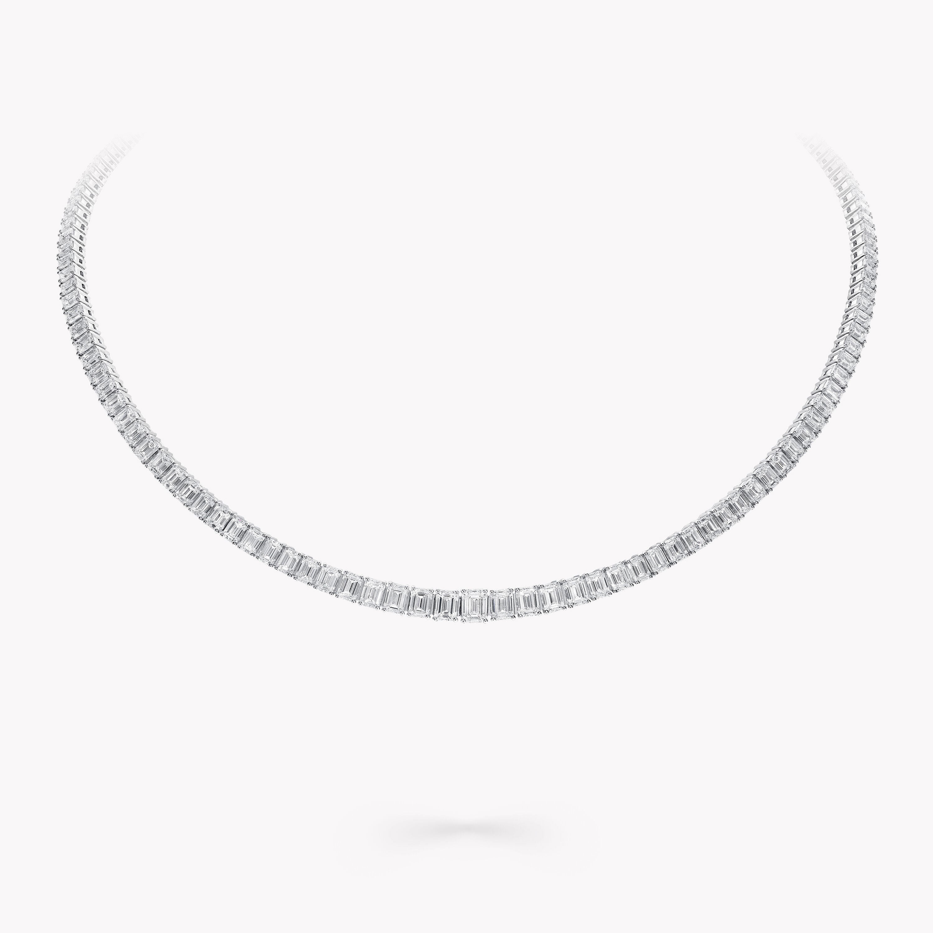 carave-paris-emerald-cut-tennis-diamond-necklace_1.jpg