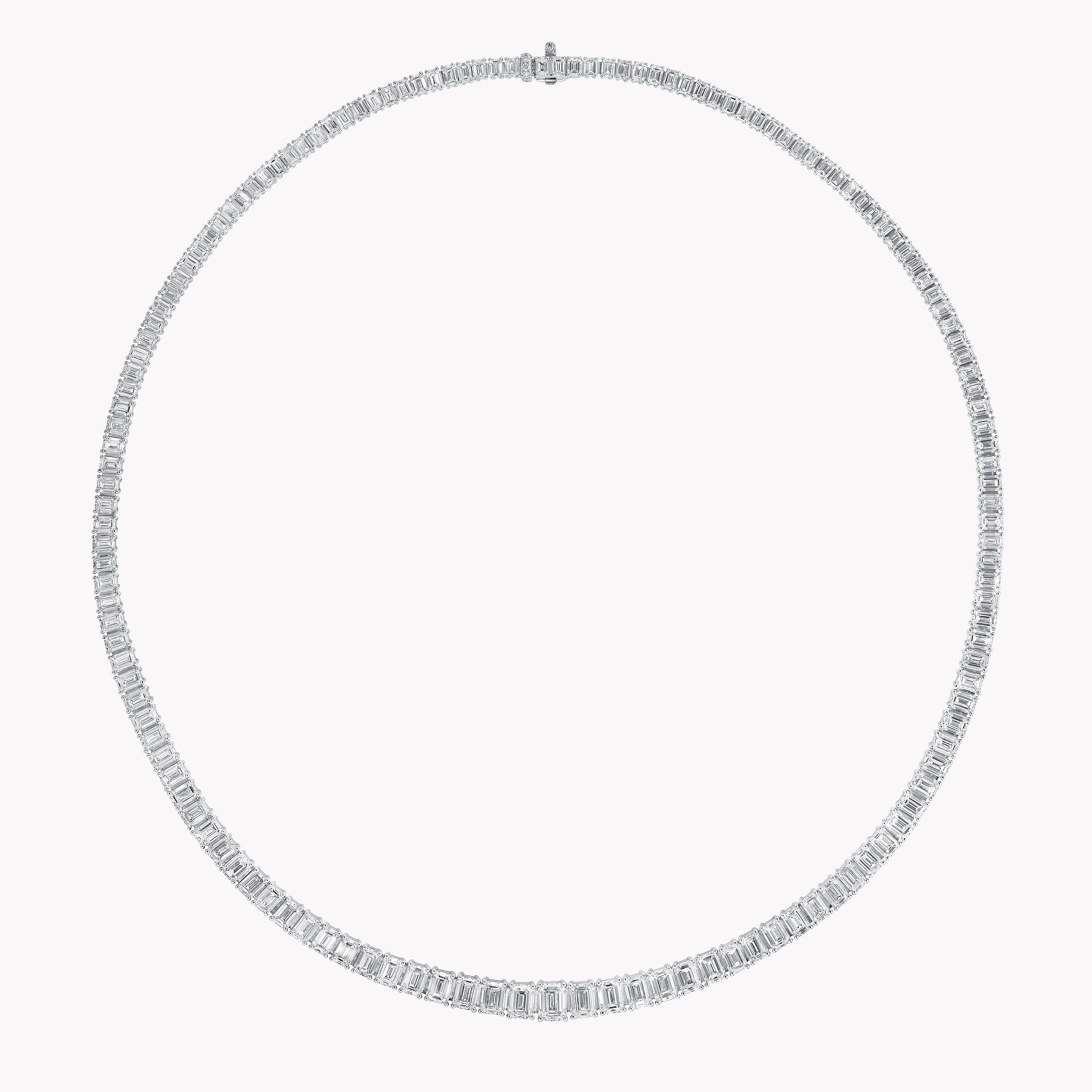 carave-paris-emerald-cut-tennis-diamond-necklace_2.jpg