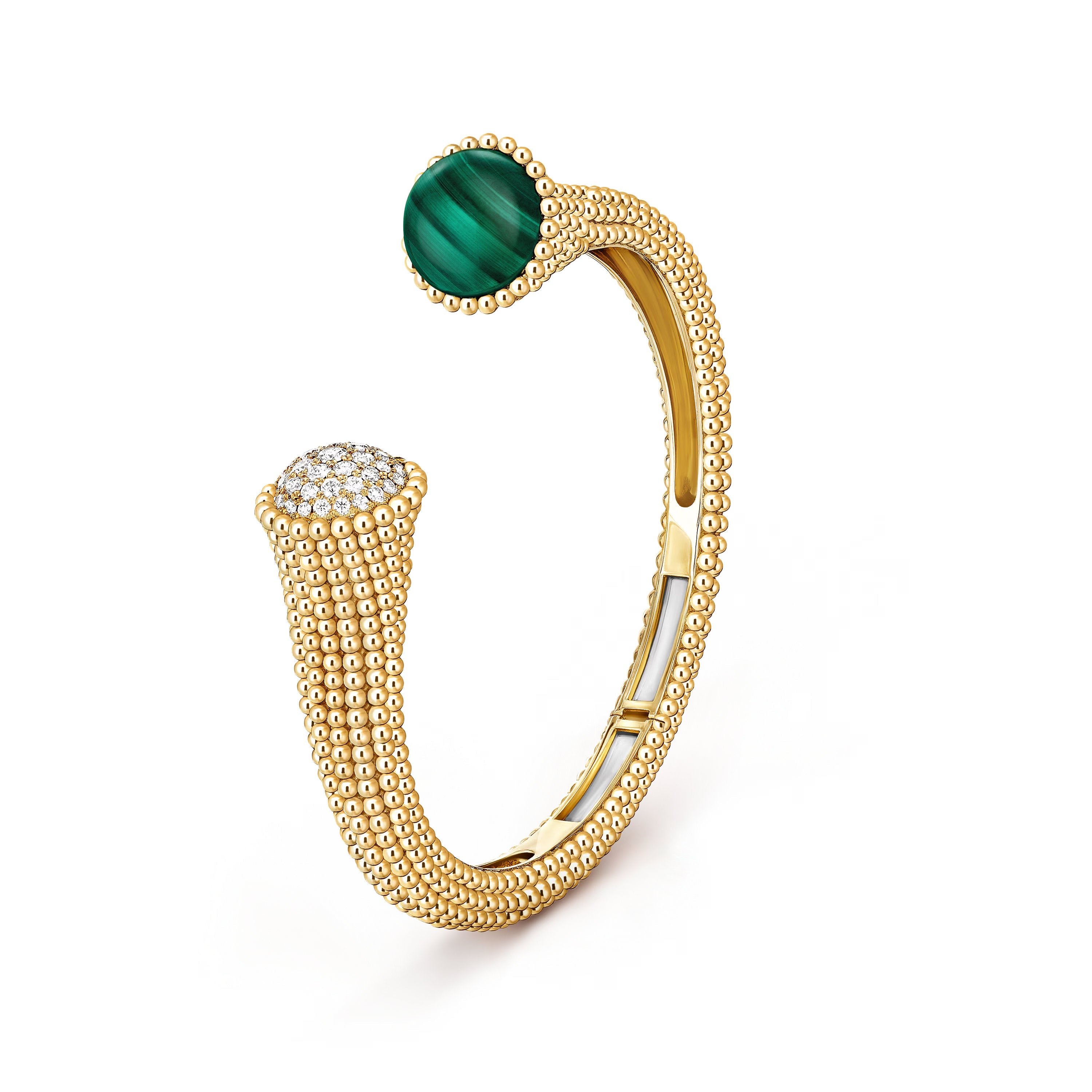 carave-paris-emerald-eclipse-open-cuff-bracelet_1_5cdfbd62-c9d7-4d19-a740-a820a5220aae.jpg