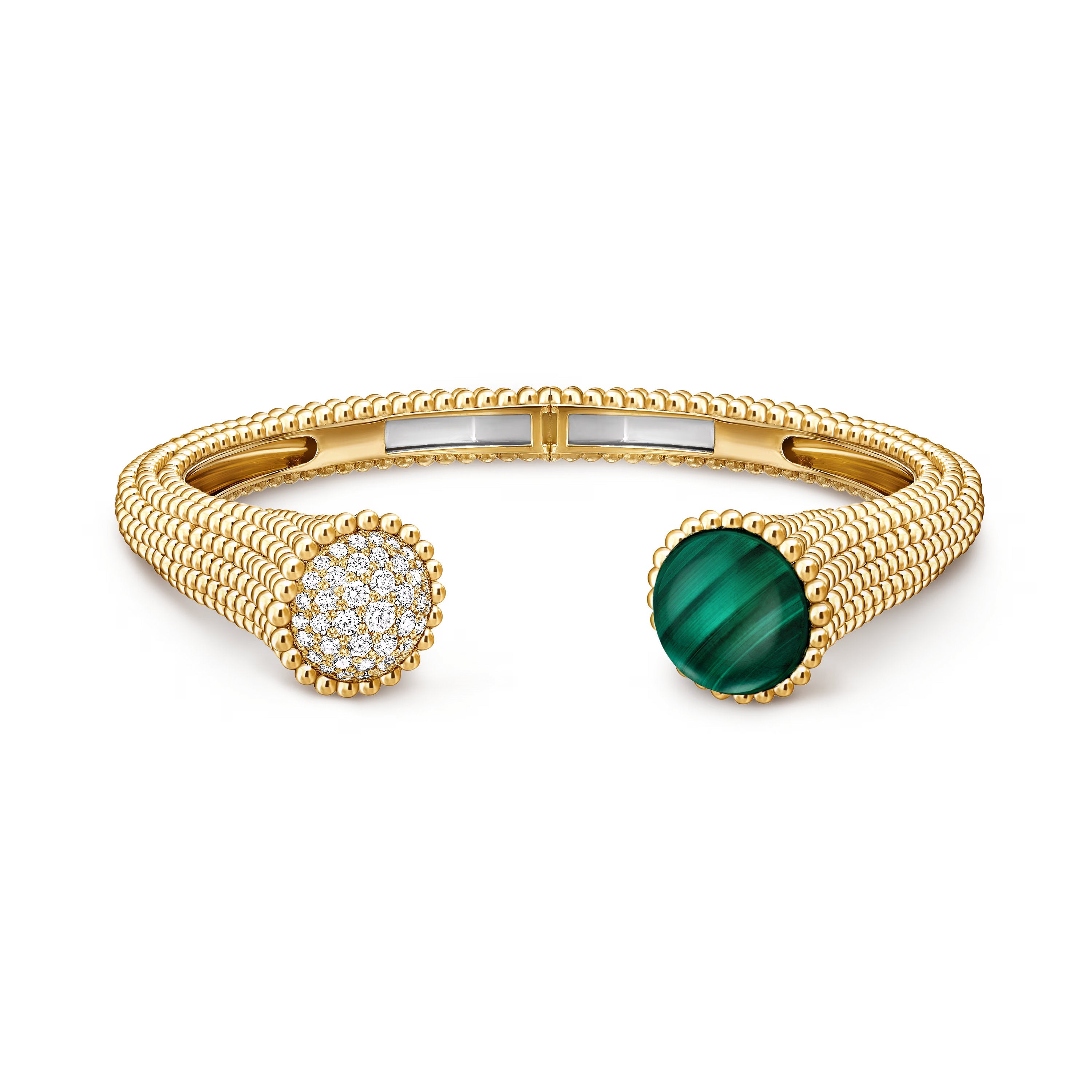 carave-paris-emerald-eclipse-open-cuff-bracelet_3_8aeca29d-7984-4acf-92e5-157da120a664.jpg