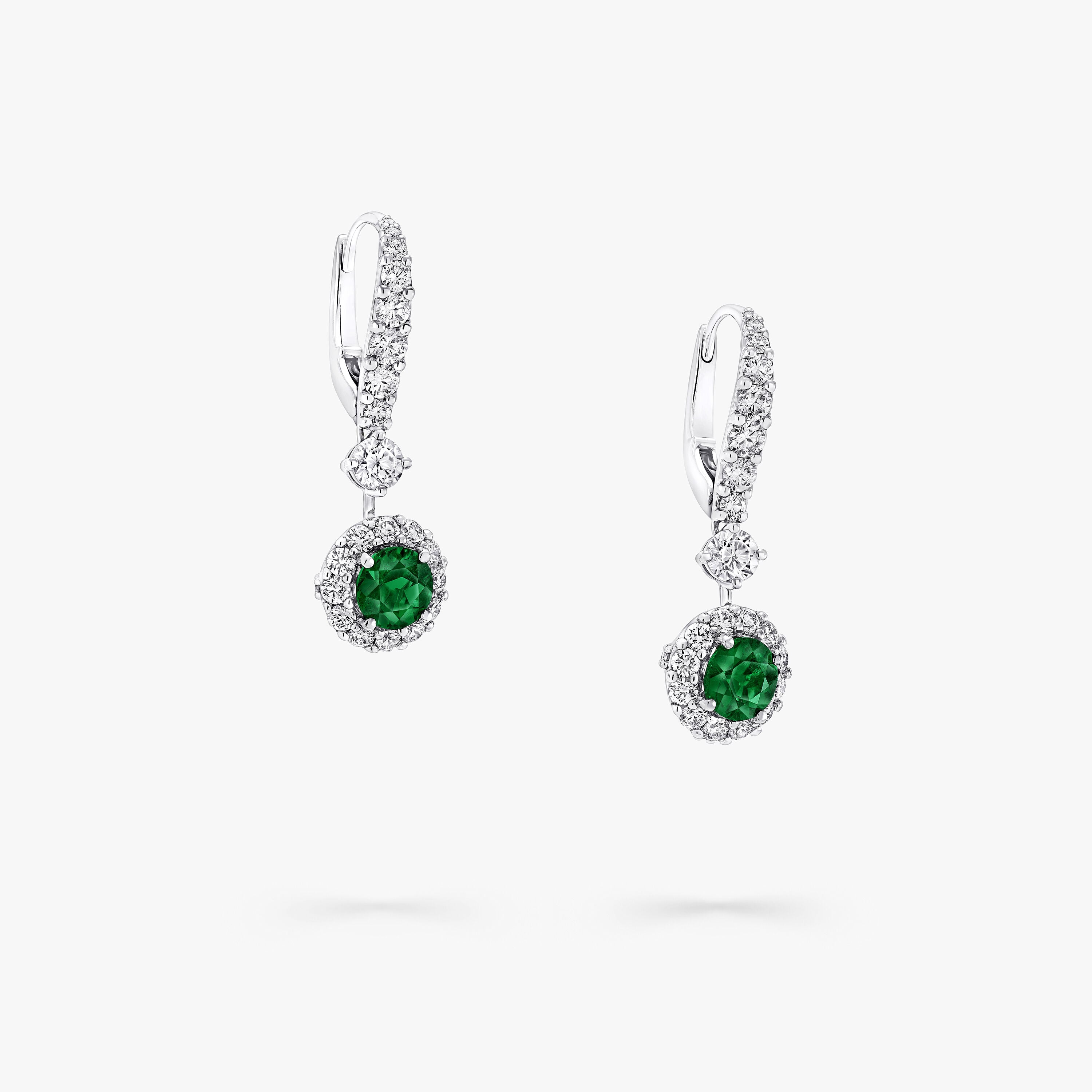 carave-paris-emerald-halo-drop-earrings_1_8ed1ec25-7d8d-4e54-b21d-4434ecb8d8fc.jpg