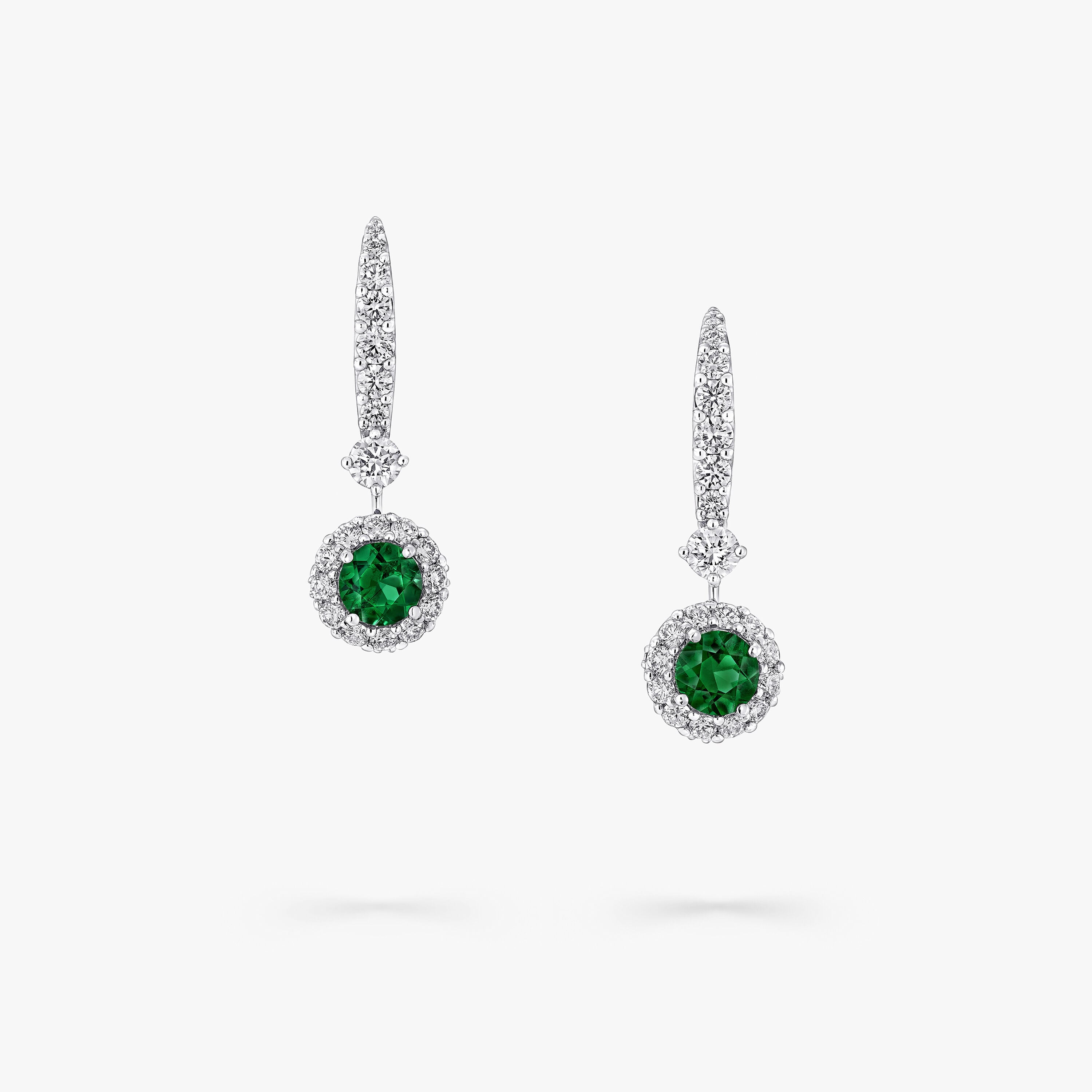 carave-paris-emerald-halo-drop-earrings_2_88fae517-c72b-4783-a1bf-231756570191.jpg