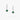 Carave Paris Emerald Halo Drop Earrings