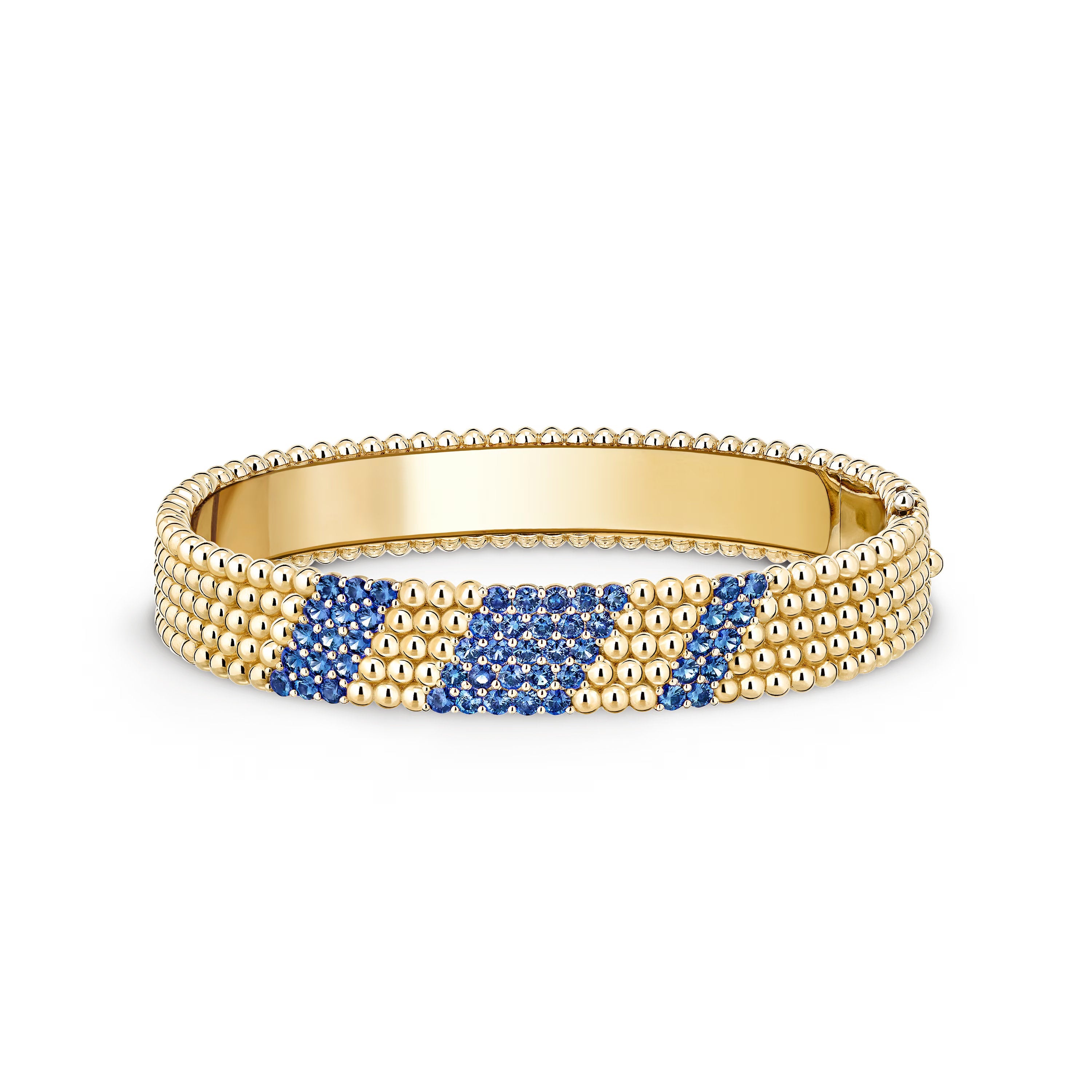 carave-paris-emerald-mosaic-beaded-bangle-bracelet_1_6b11a6e6-5e39-4a99-adb5-bf8fee0397b2.jpg