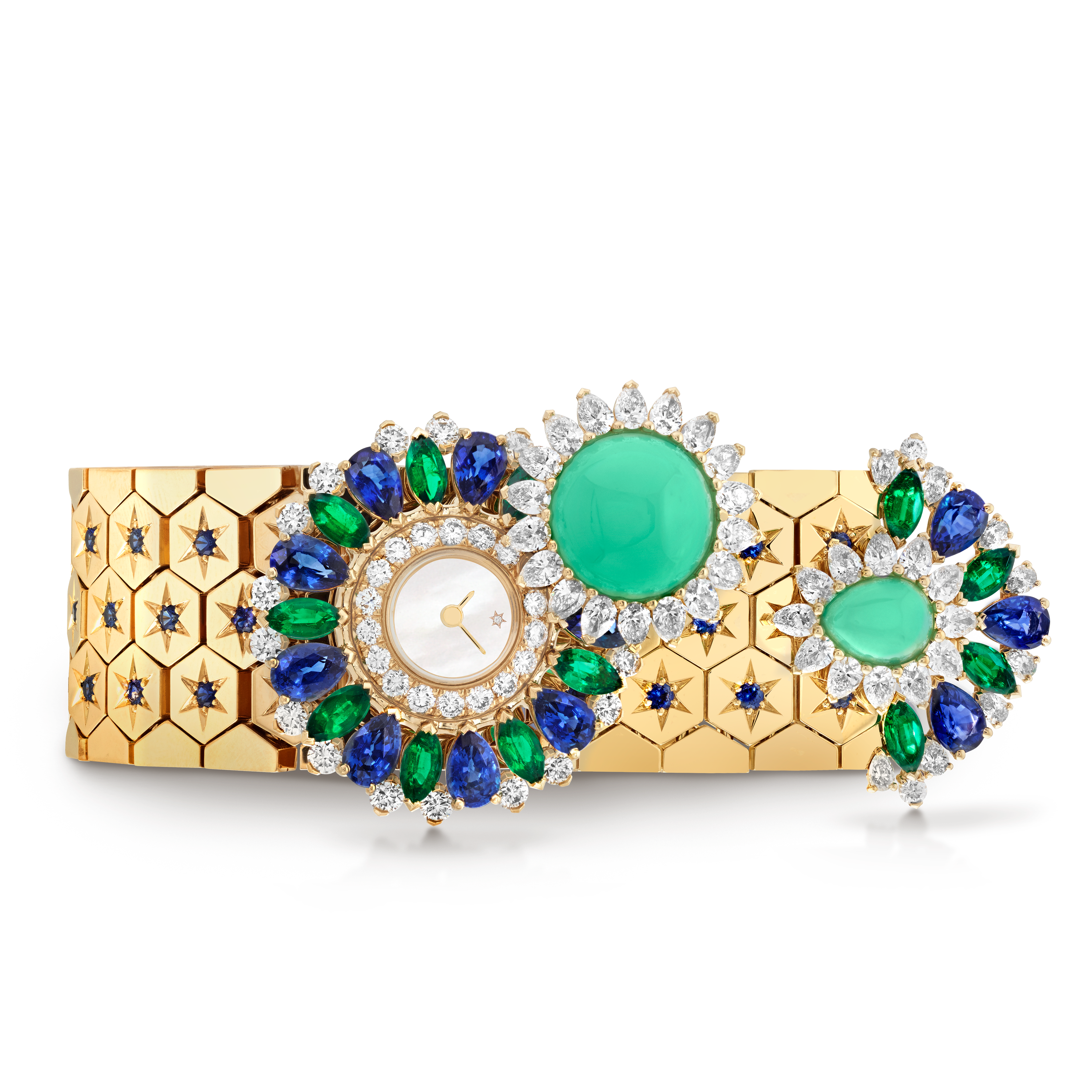 carave-paris-emerald-sapphire-celestial-bloom-high-jewelry-watch_a1870dd0-dde5-4c23-aec1-aa01259419a3.png