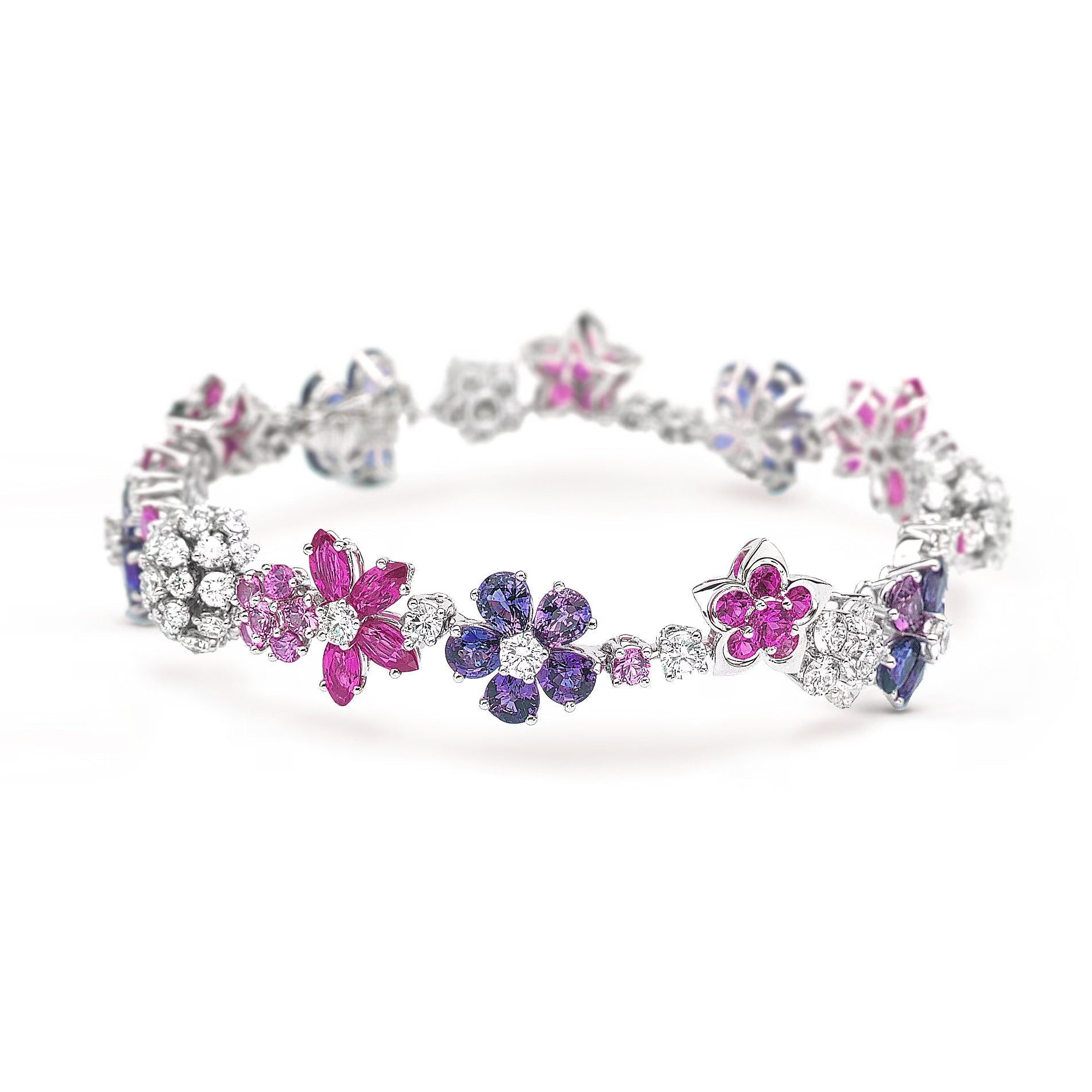 carave-paris-enchanted-garden-multi-gem-floral-bracelet_2_63d8c642-0973-47ba-923b-202372f9b55b.jpg