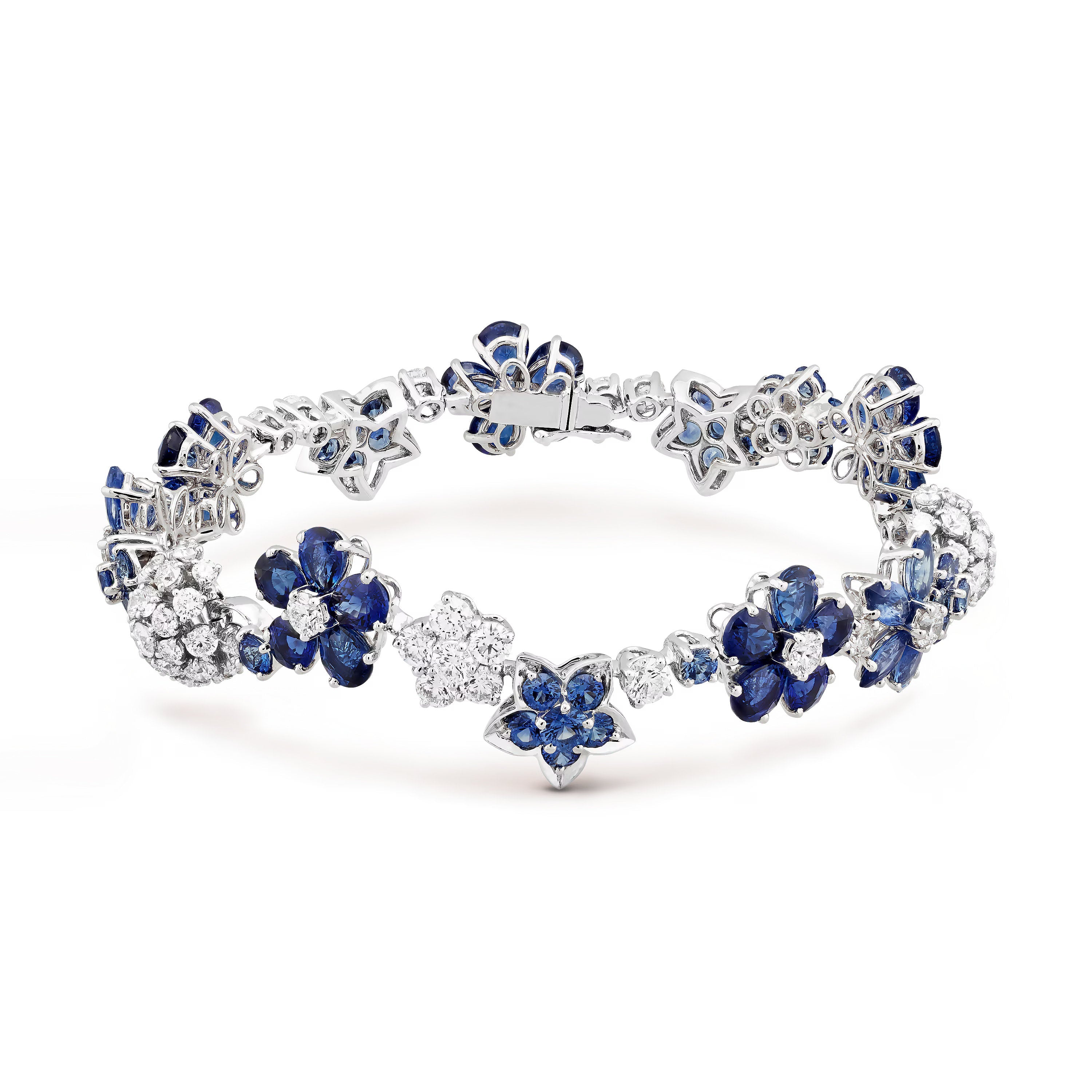 carave-paris-enchanted-garden-multi-gem-floral-bracelet_3.jpg