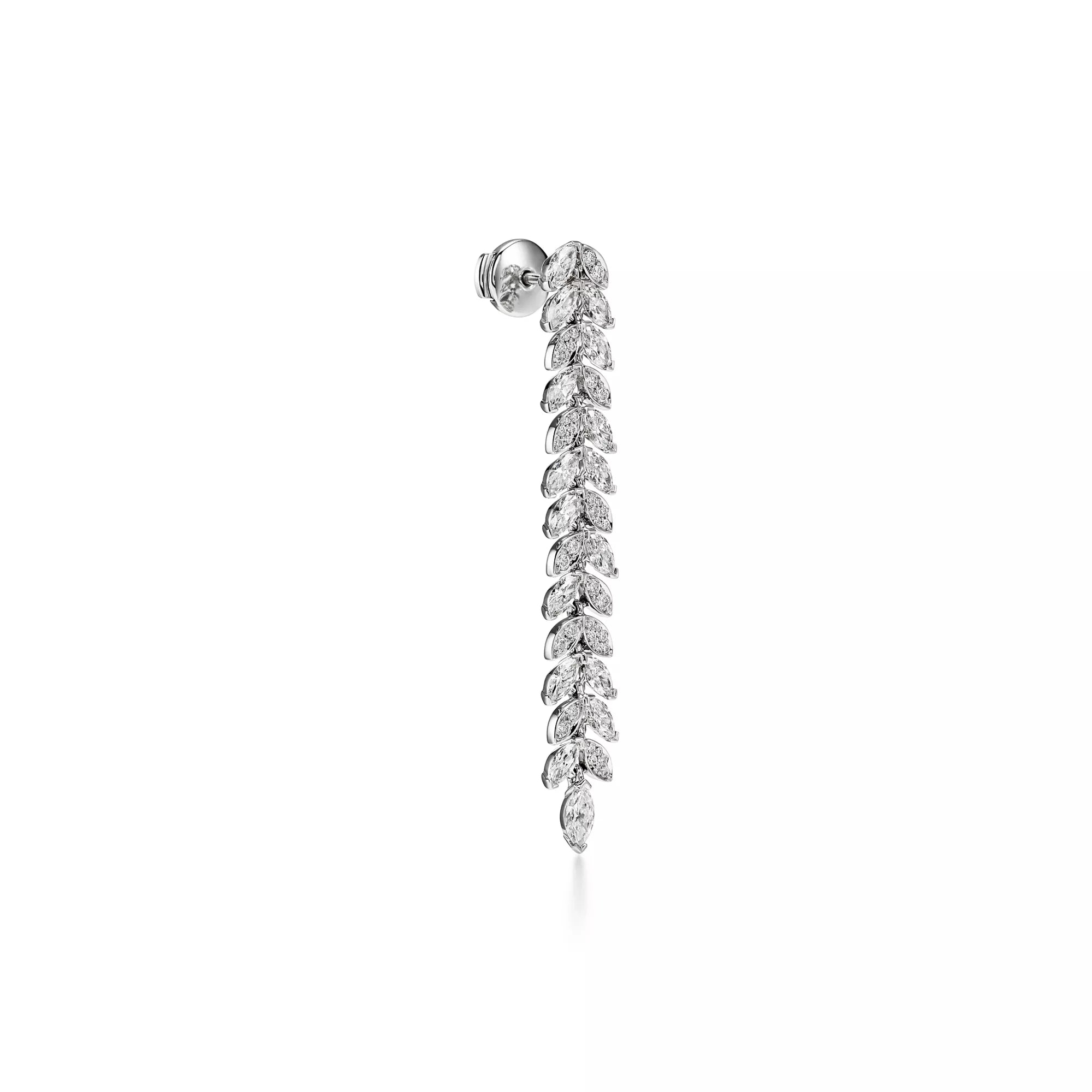 carave-paris-enchanted-leaf-drop-earring_2.webp