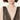Carave Paris Endless Heart Ribbon Pendant Necklace