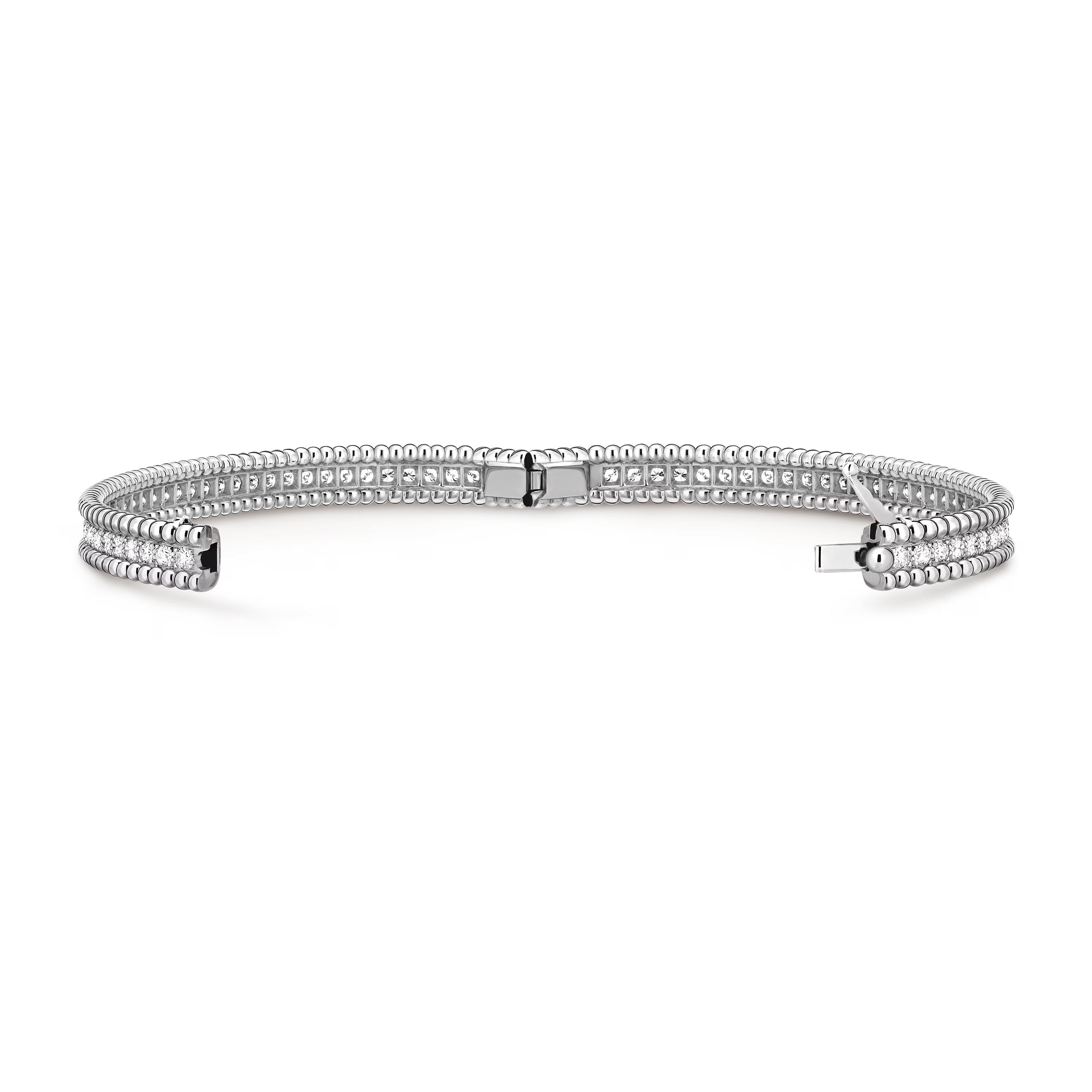 carave-paris-eternal-beaded-diamond-bangle-bracelet_2_648cb6ea-e6c6-4220-b4ba-6c3a3be6d8fe.jpg