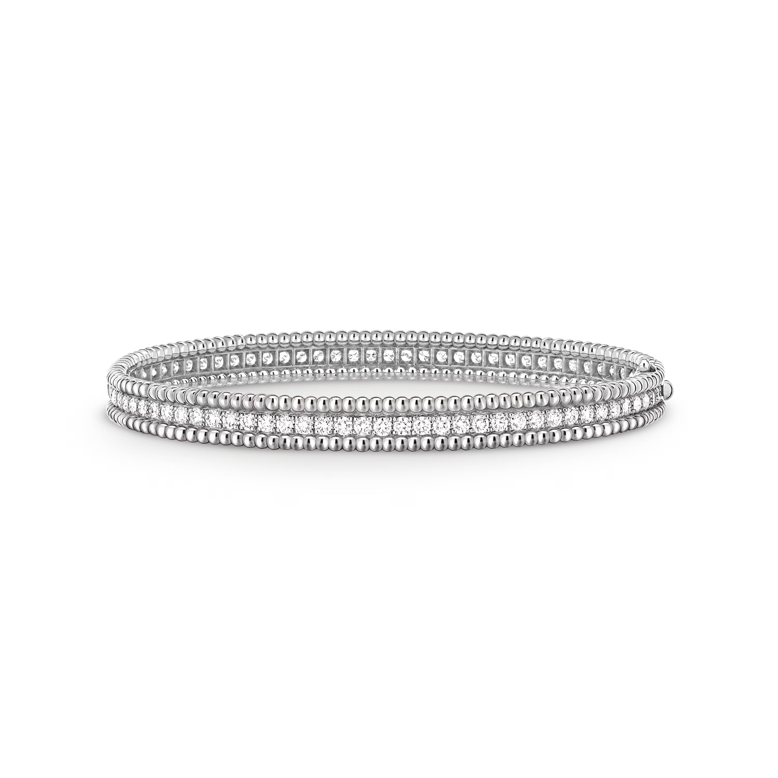 carave-paris-eternal-beaded-diamond-bangle-bracelet_3_322a49c3-3140-418a-964a-83dc6cc72779.jpg