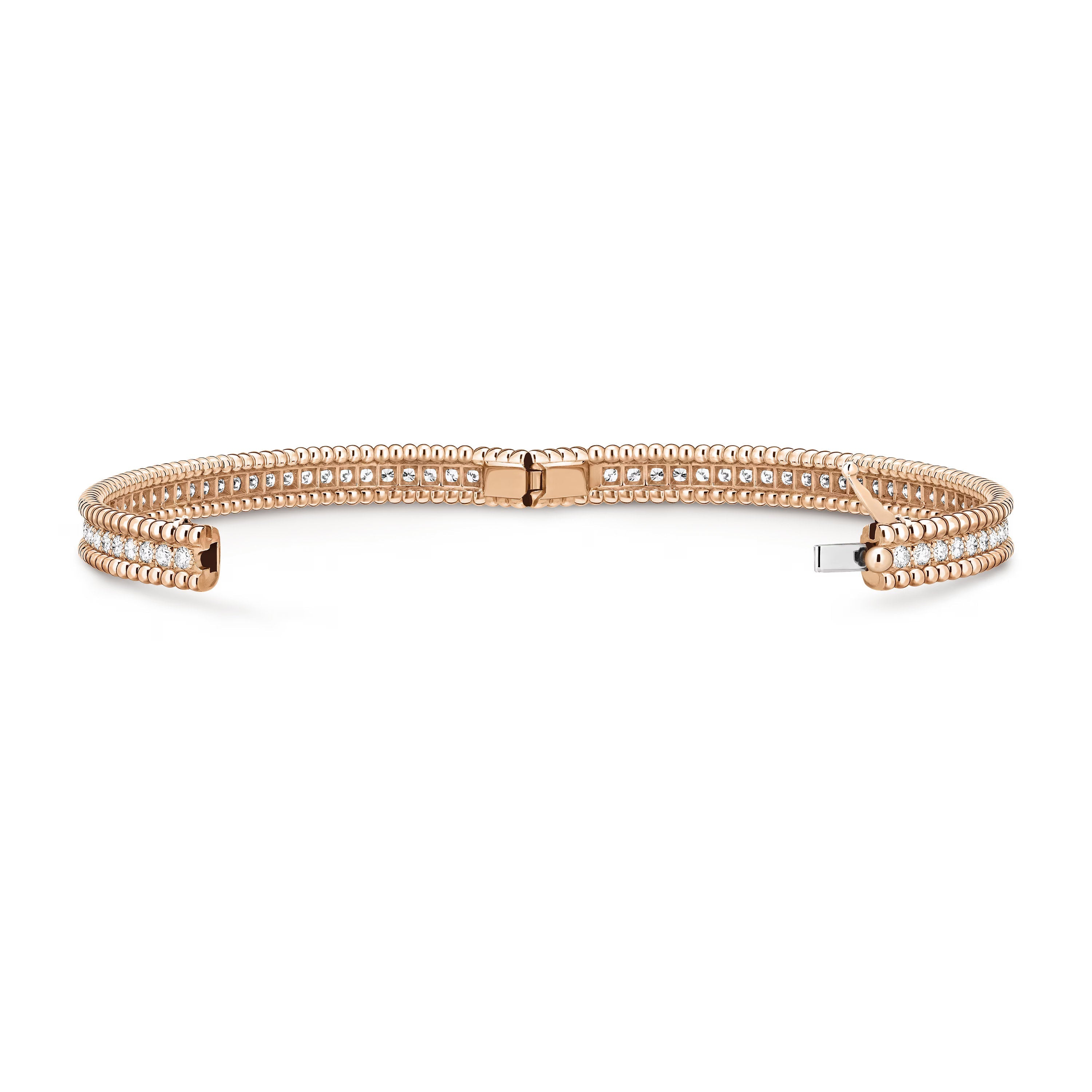carave-paris-eternal-beaded-diamond-bangle-bracelet_5_fb7b3999-b335-4500-b554-8533beca00c6.jpg
