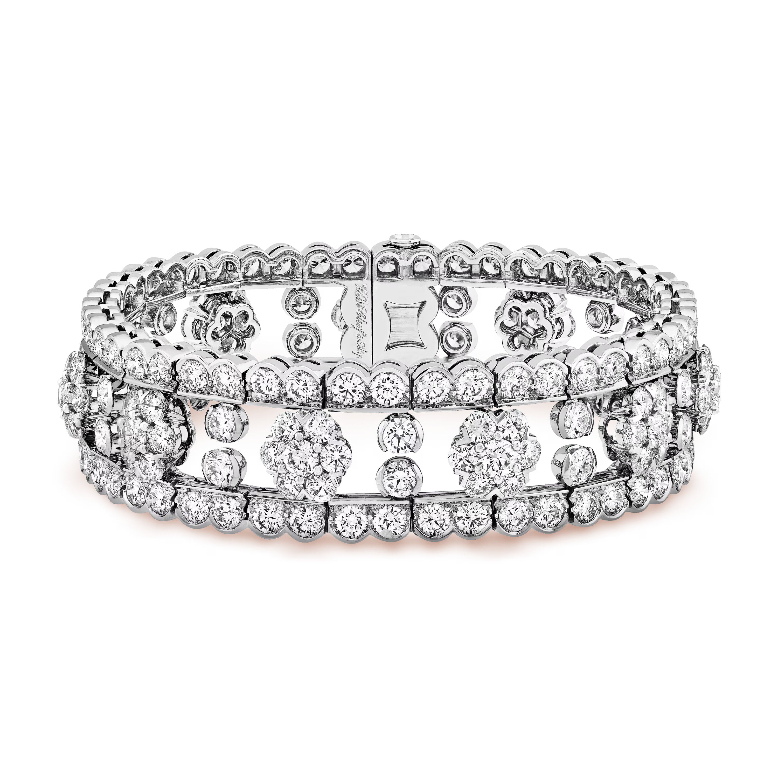 carave-paris-eternal-bloom-diamond-tennis-bracelet_1_165d5ce3-105f-4137-aee2-a6044ae0c16e.jpg