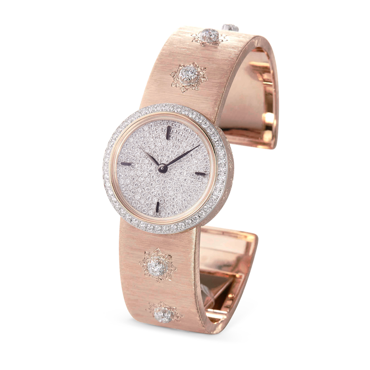 carave-paris-eternal-diamond-cuff-watch_5_92b9c9a6-643d-4490-b161-9fbf7a1f04a3.png
