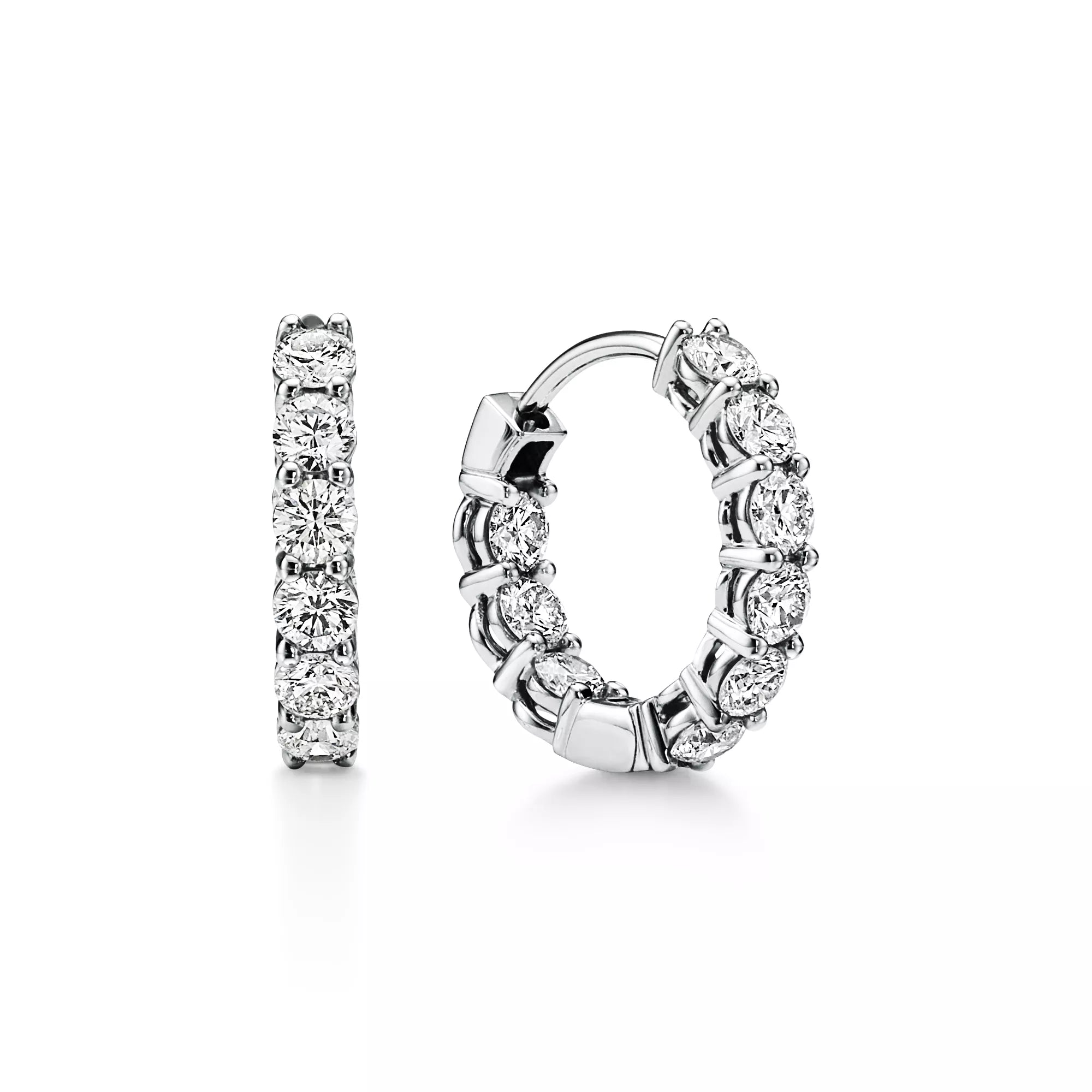 carave-paris-eternal-radiance-pave-huggie-earrings_2.webp