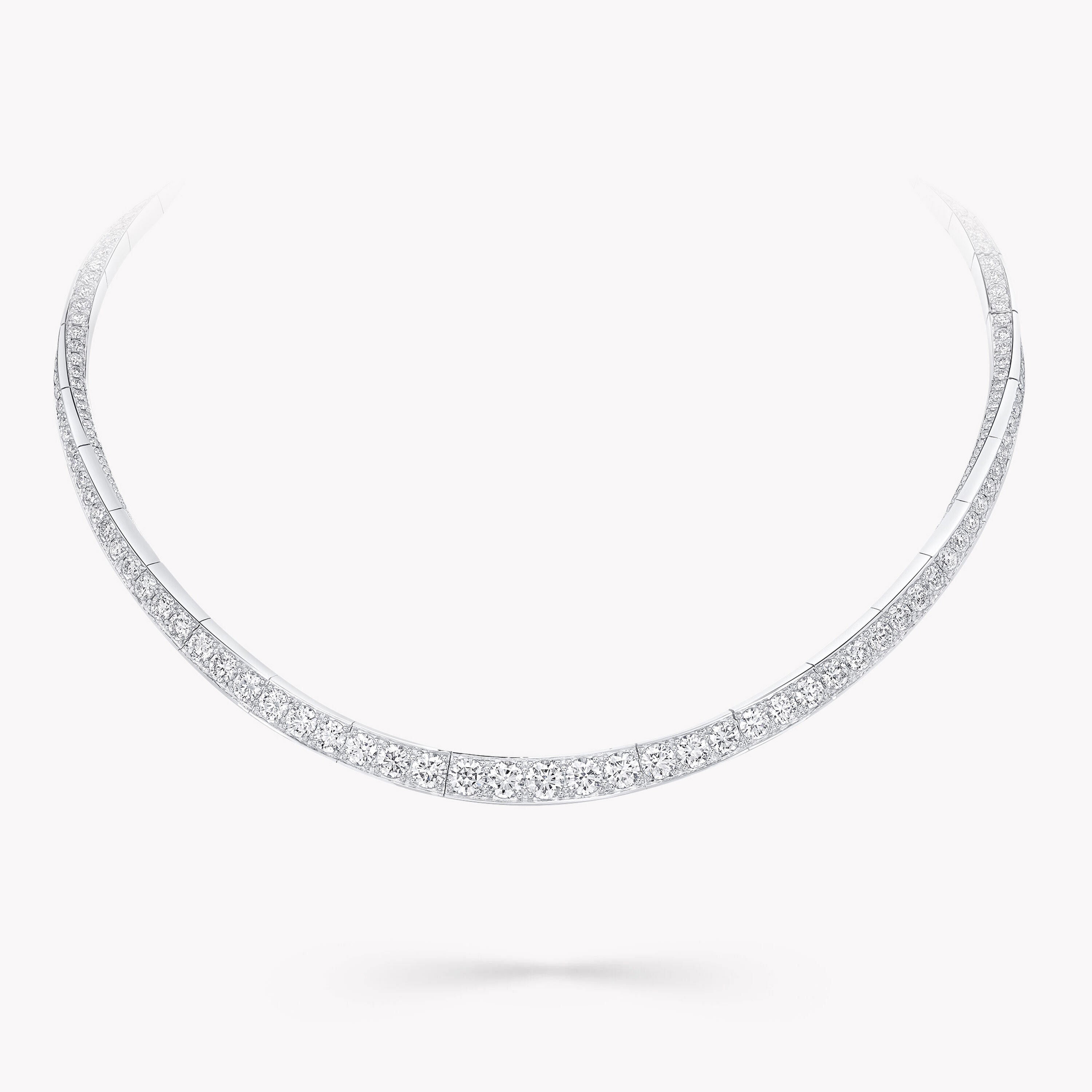 carave-paris-eternal-round-diamond-collar-necklace_1.jpg