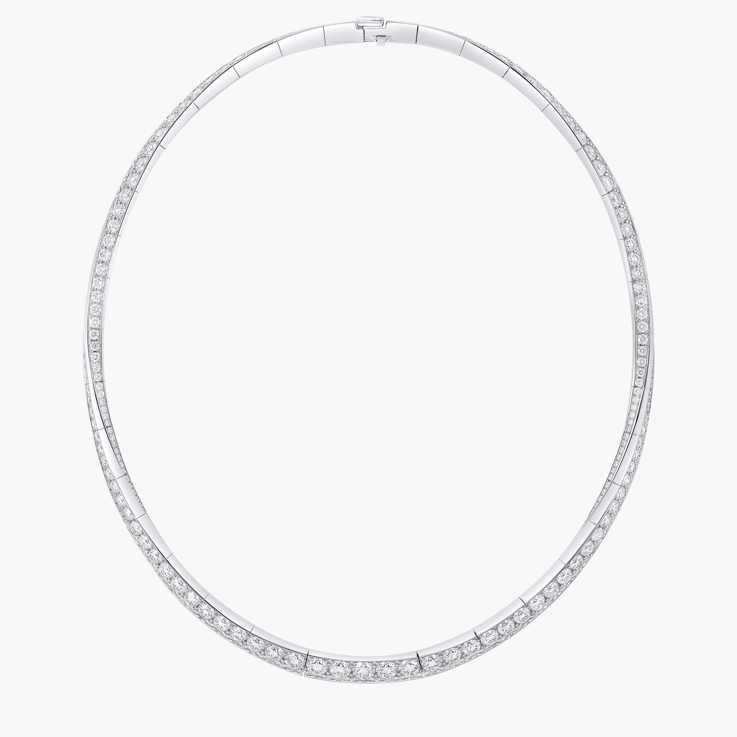 carave-paris-eternal-round-diamond-collar-necklace_2.jpg