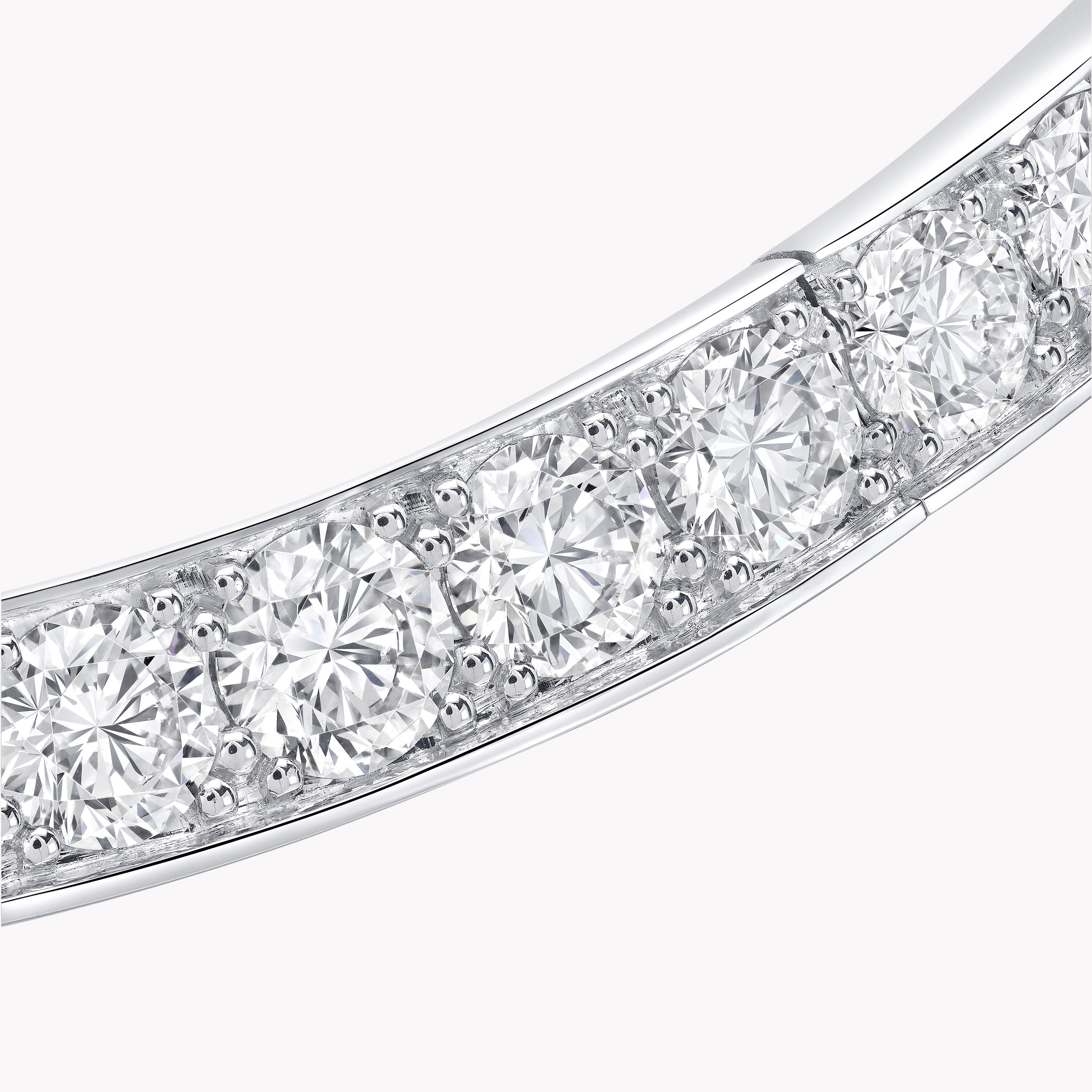 carave-paris-eternal-round-diamond-collar-necklace_3.jpg