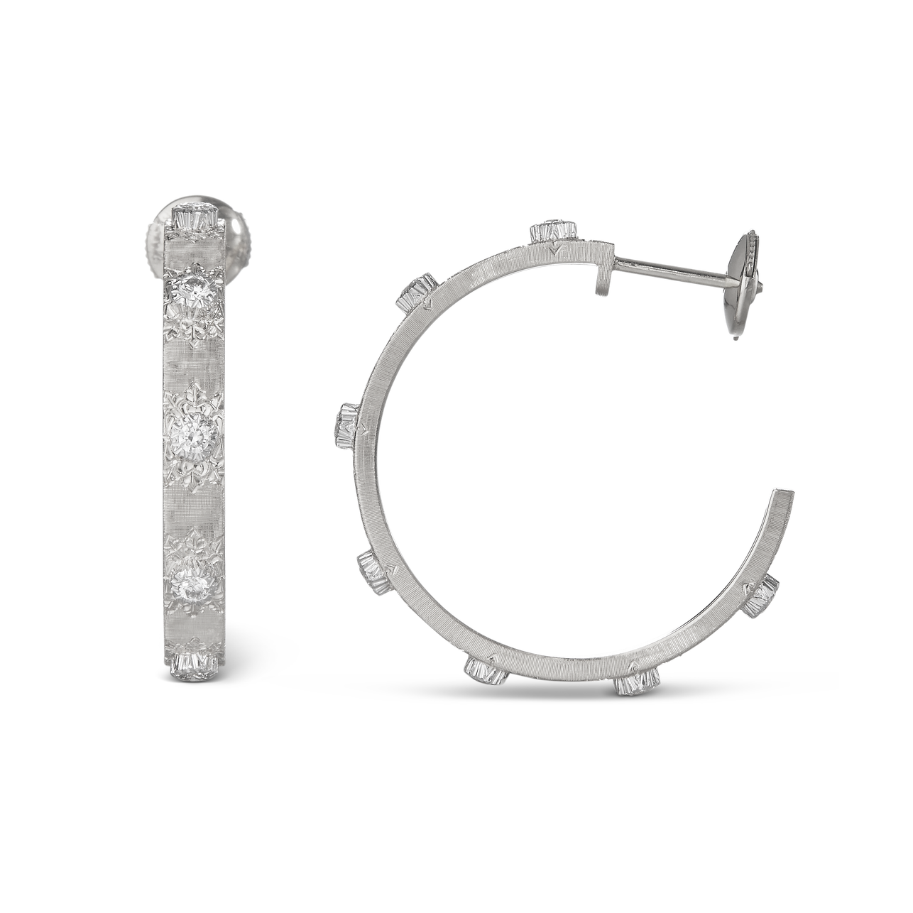 carave-paris-etoile-florale-diamond-hoop-earrings_3.png