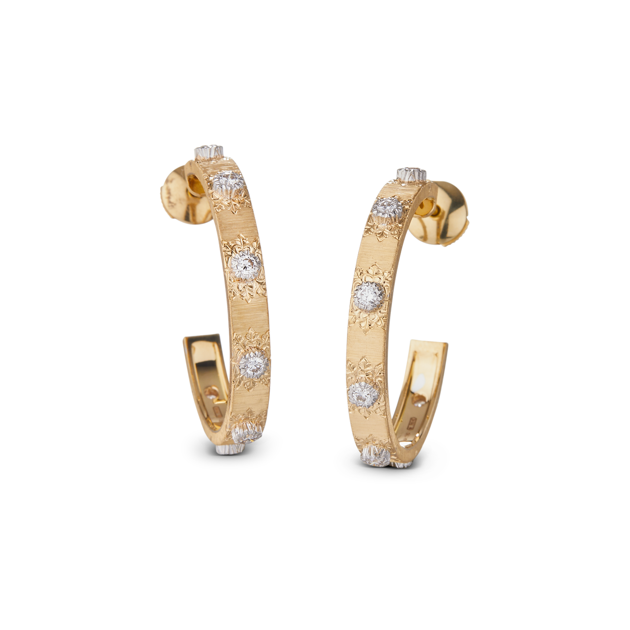carave-paris-etoile-orbit-diamond-hoop-earrings-rose-gold_1_e71c764b-3850-40e9-943a-893aa52146c6.png