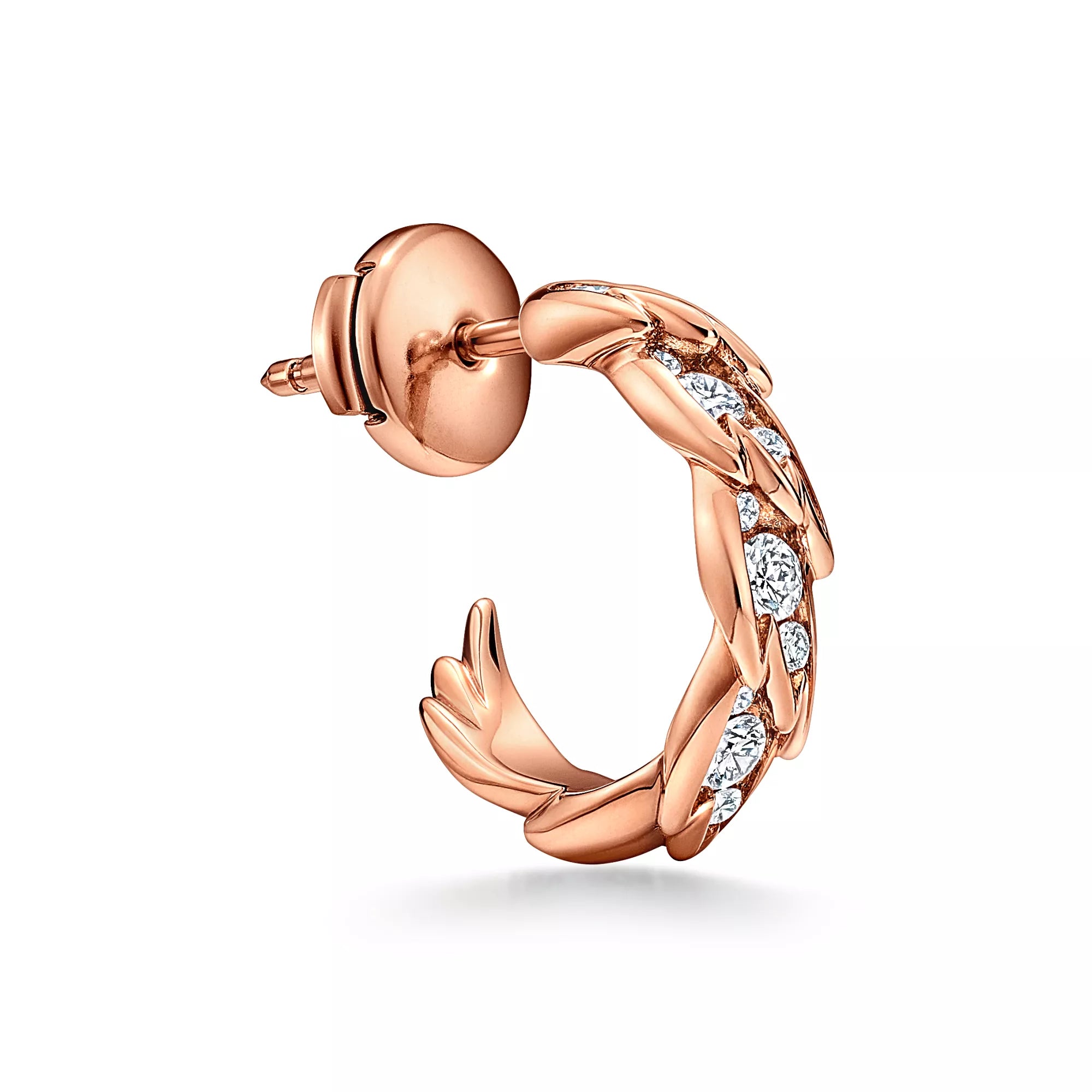 carave-paris-feather-leaf-pave-hoop-earrings_2.webp