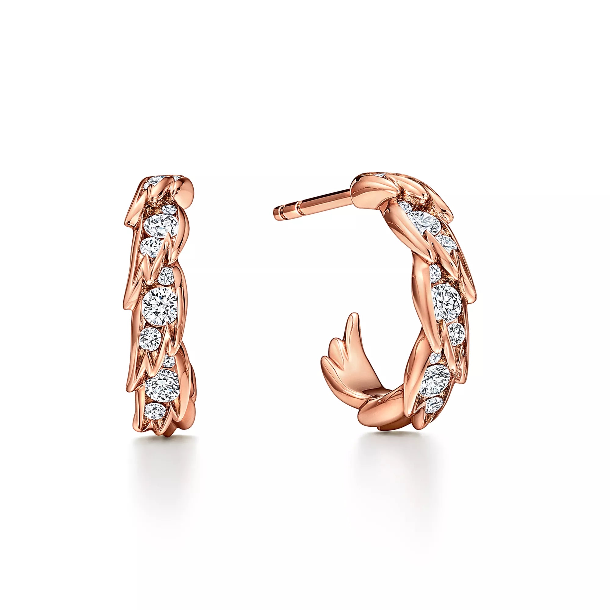 carave-paris-feather-leaf-pave-hoop-earrings_4_c8bb7e8a-86b9-448e-a91b-2da290d1a698.webp