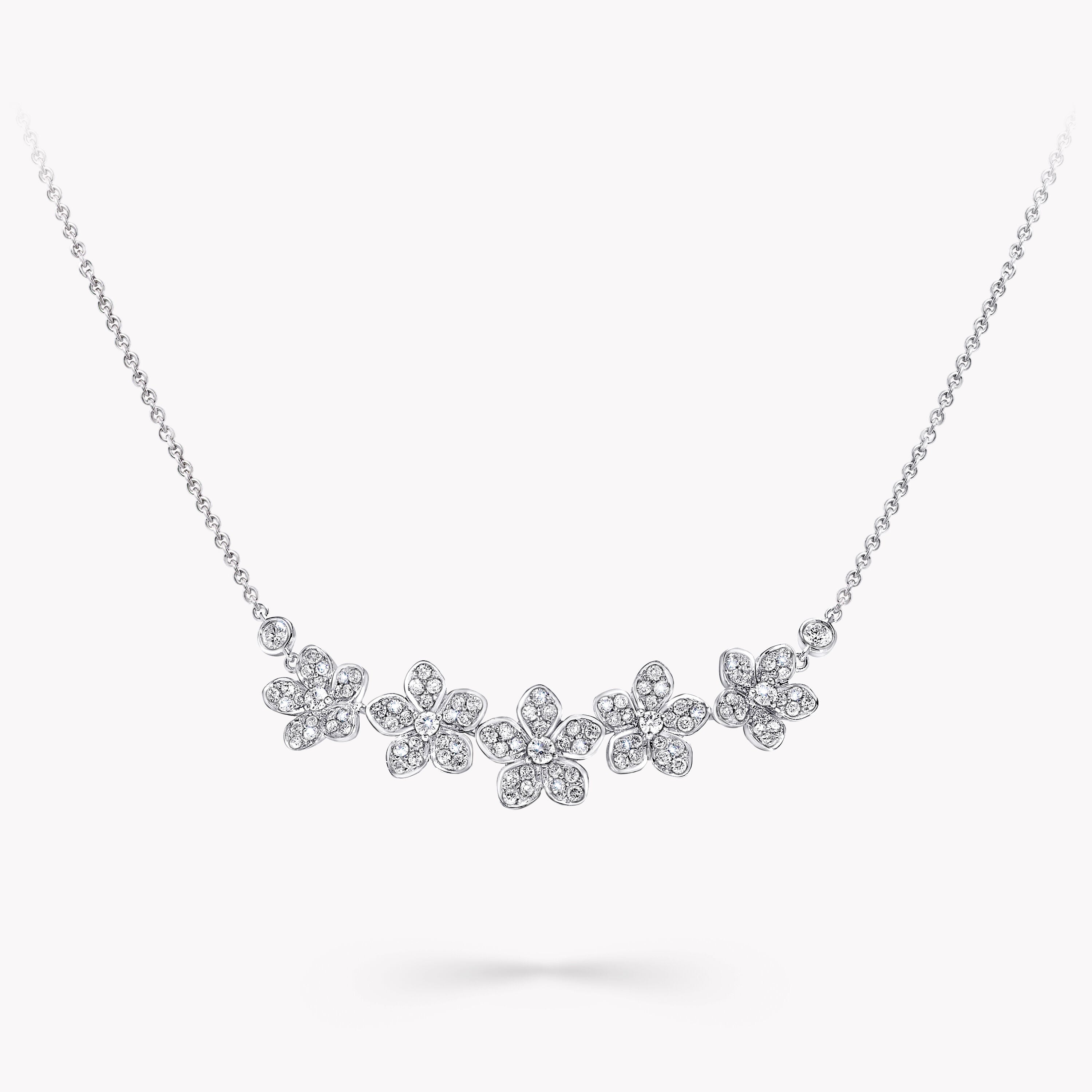 carave-paris-five-flower-diamond-necklace_1.jpg