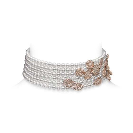 carave-paris-five-strand-pearl-leaf-choker_1738b361-1417-44a2-992a-3164eb4efbd8.jpg