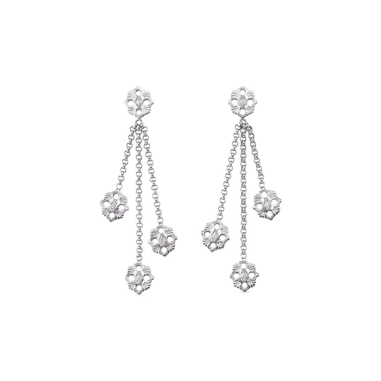 carave-paris-fleur-de-lune-cascade-diamond-earrings_1_0f641abd-2e29-4756-b7a2-eadbf1c93723.png
