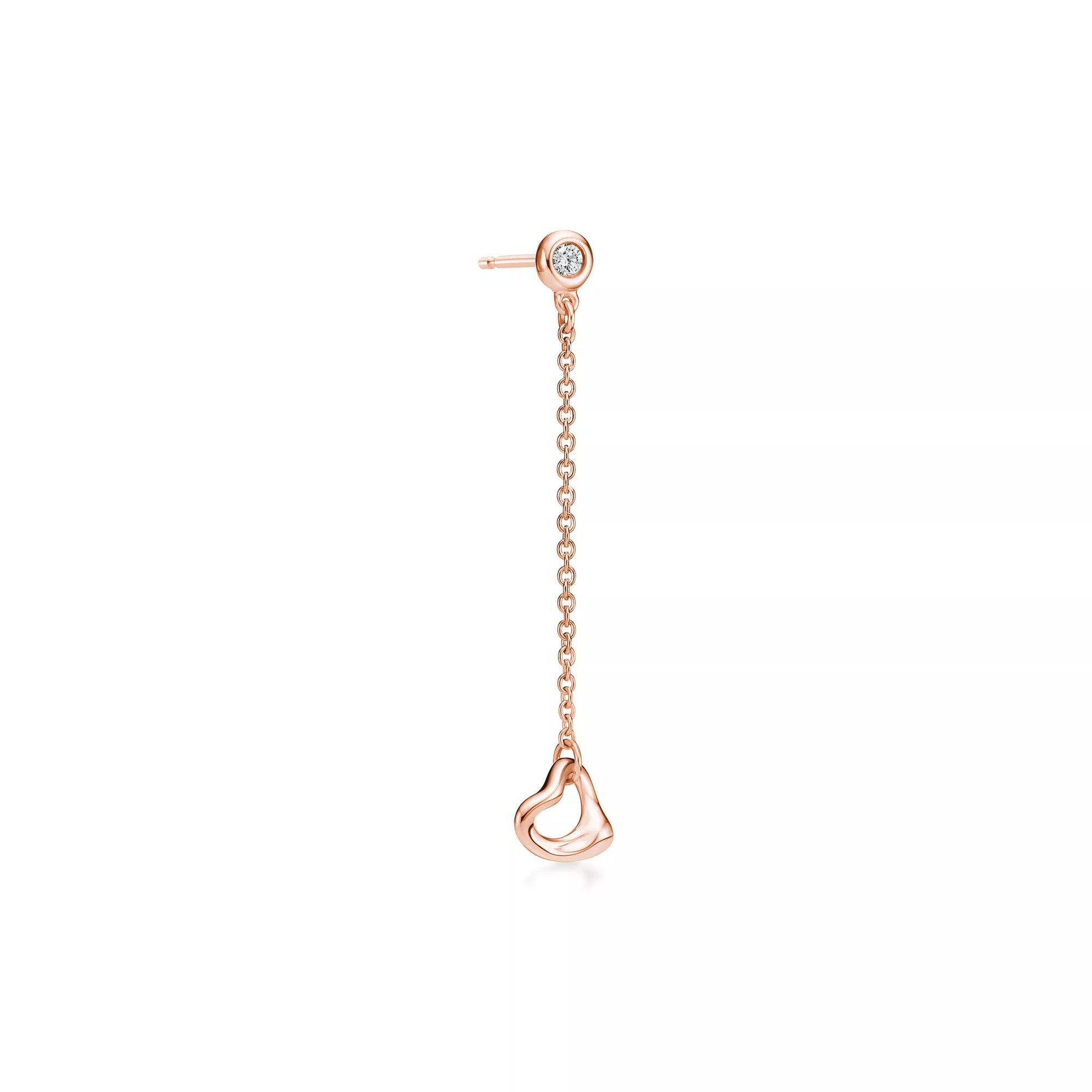carave-paris-floating-heart-chain-drop-earring_2.webp
