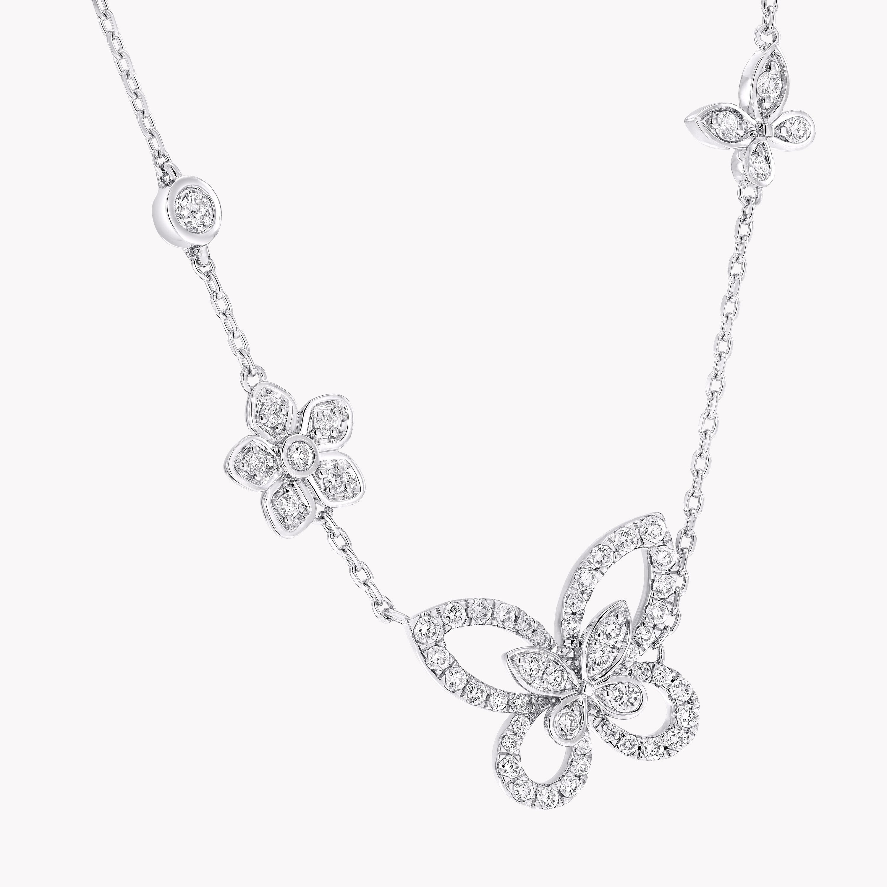 carave-paris-floral-butterfly-diamond-necklace-white-gold_2.jpg