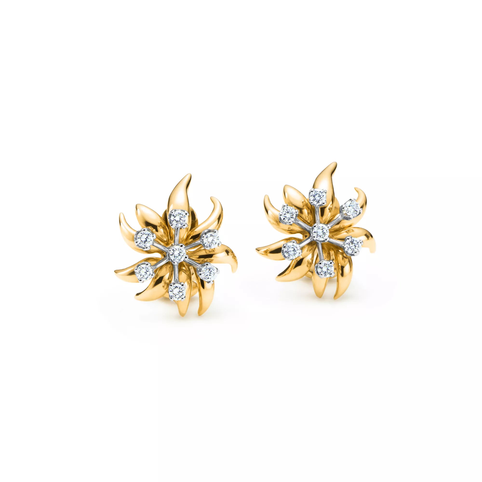 carave-paris-floral-crystal-starburst-stud-earrings_1.webp