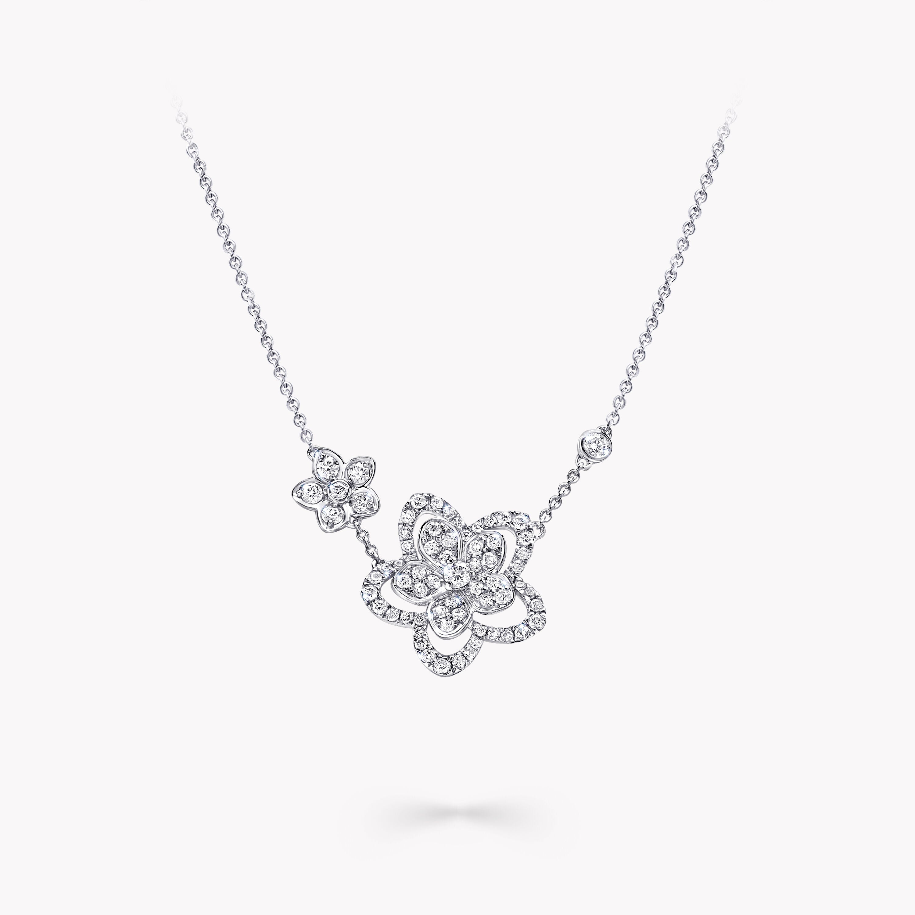 carave-paris-floral-diamond-butterfly-pendant-necklace_1.jpg