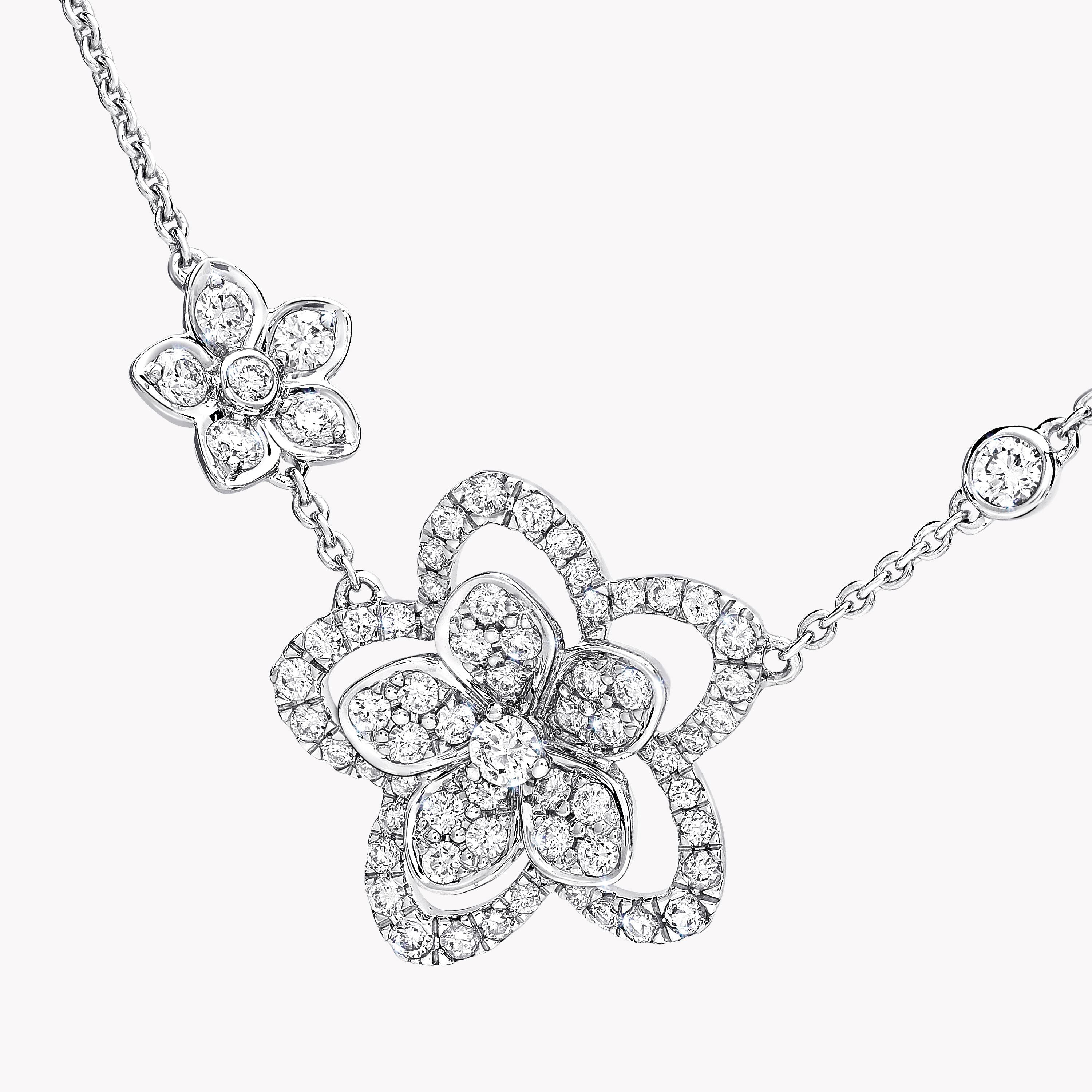 carave-paris-floral-diamond-butterfly-pendant-necklace_2.jpg