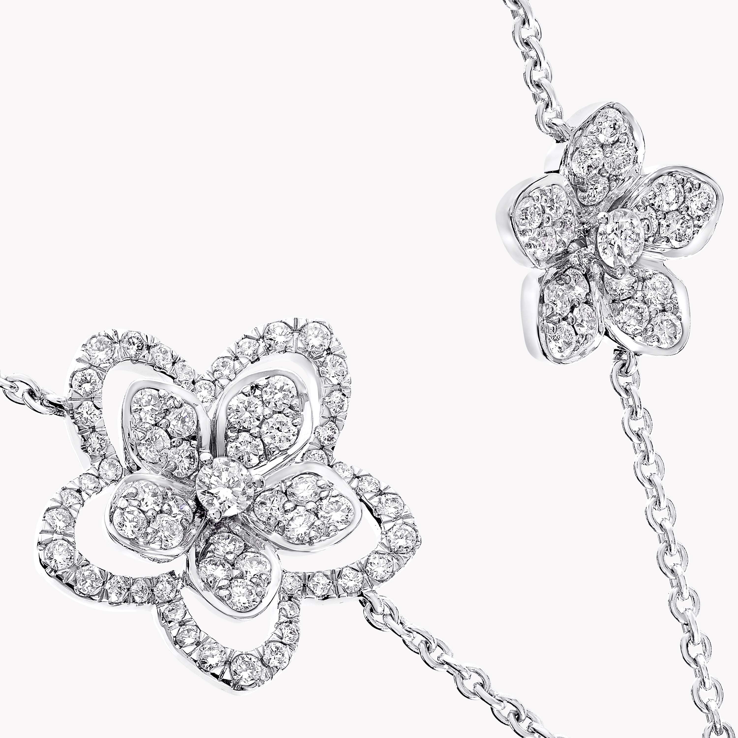 carave-paris-floral-diamond-chain-bracelet-white-gold_1_951a65c7-fe6b-47b5-a758-8954cacc8839.jpg