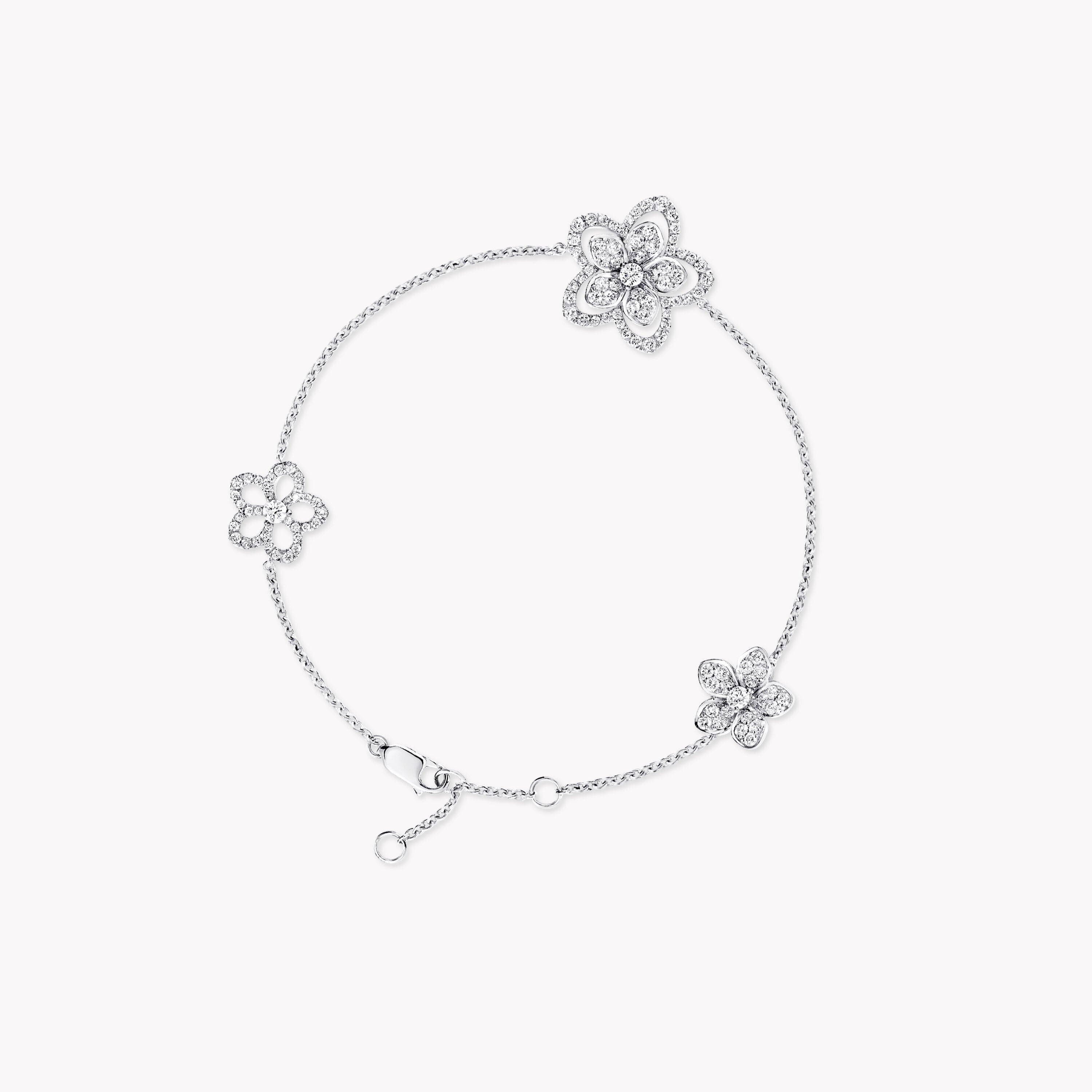 carave-paris-floral-diamond-chain-bracelet-white-gold_3_2aa1bfb2-064e-4d93-939d-68555660aee0.jpg