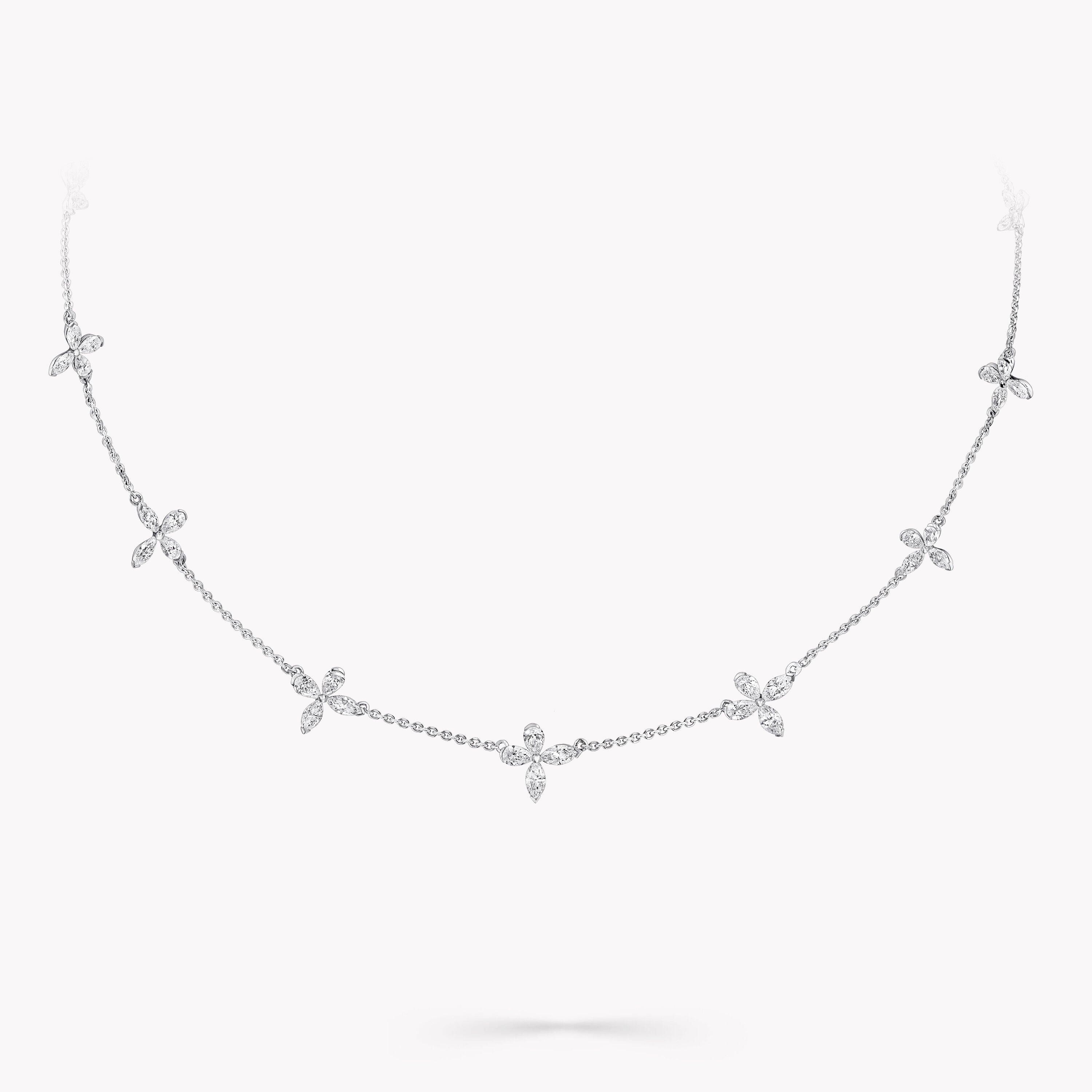 carave-paris-floral-diamond-chain-necklace_1.jpg