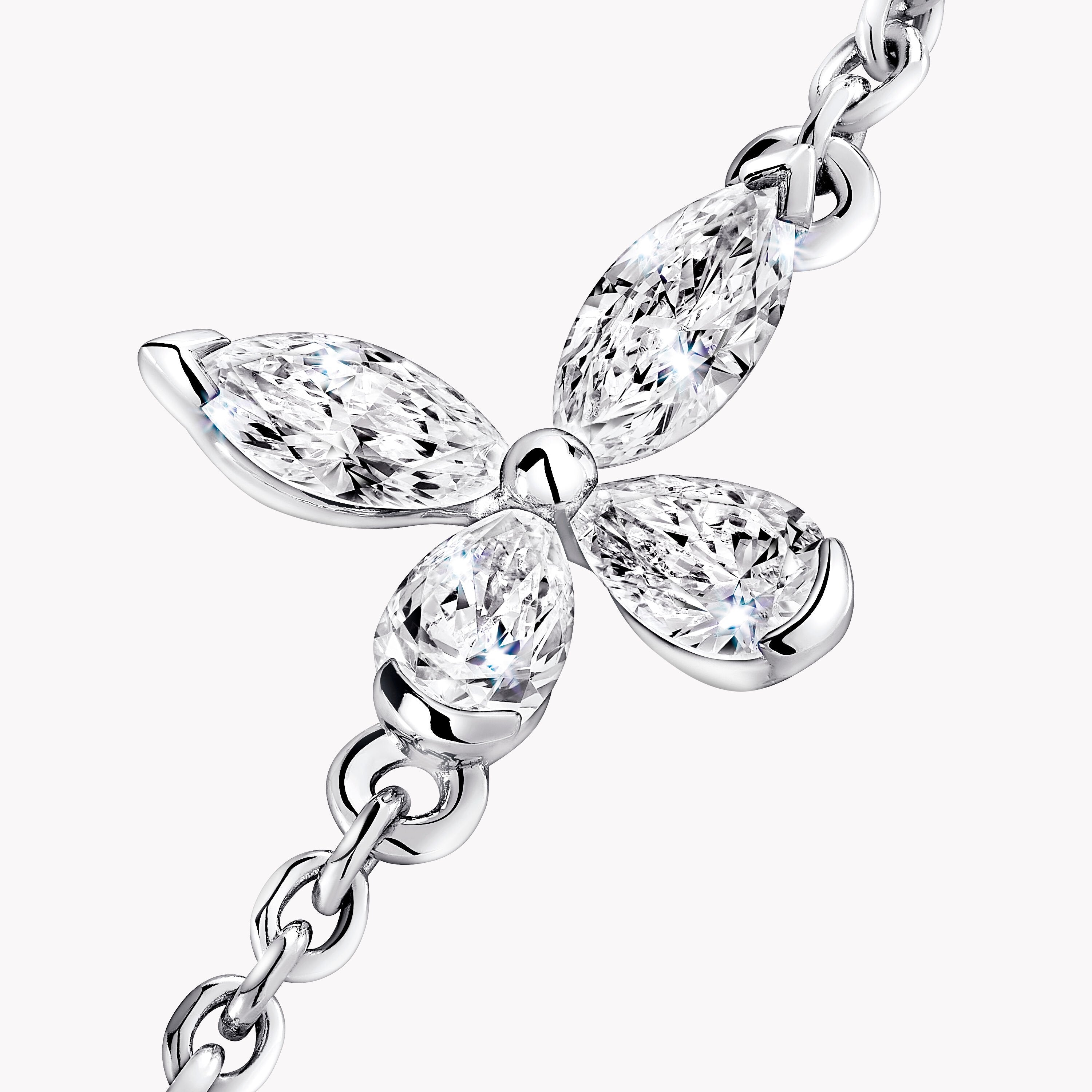 carave-paris-floral-diamond-chain-necklace_3.jpg