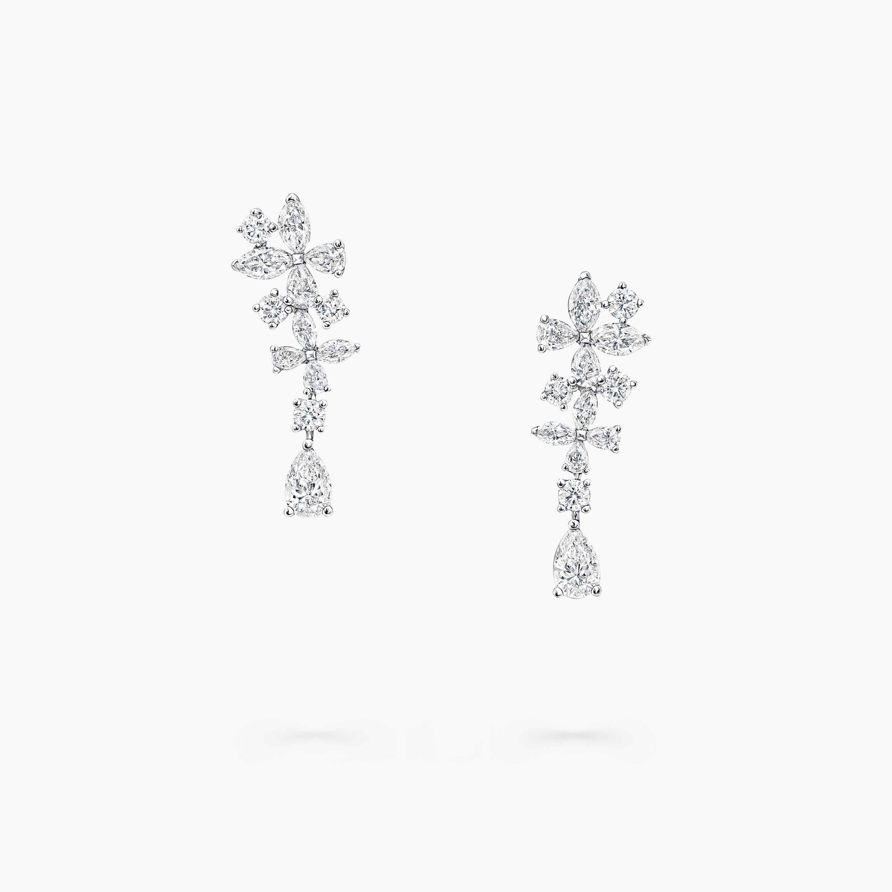 carave-paris-floral-diamond-drop-earrings_5_08c02042-f815-4166-bcc2-330254717c6a.jpg